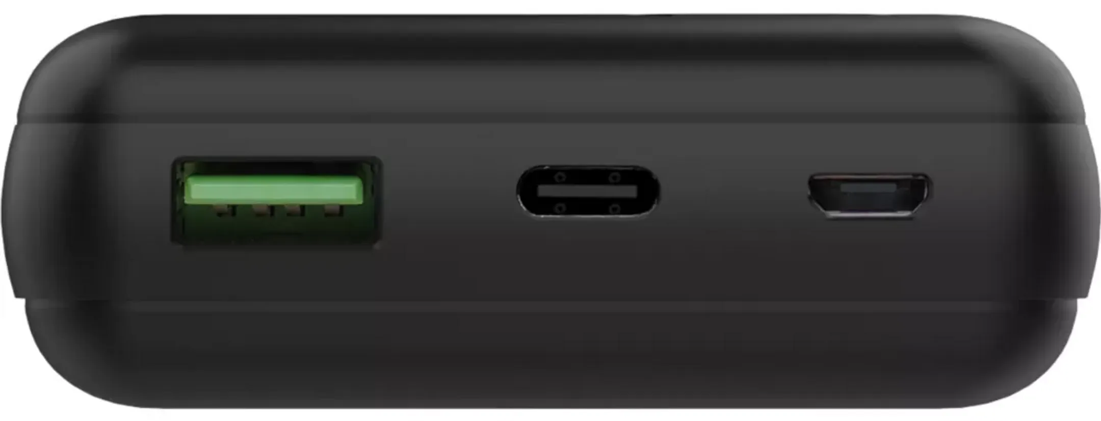 Adeqwat Externer Akku - 10.000 mAh image