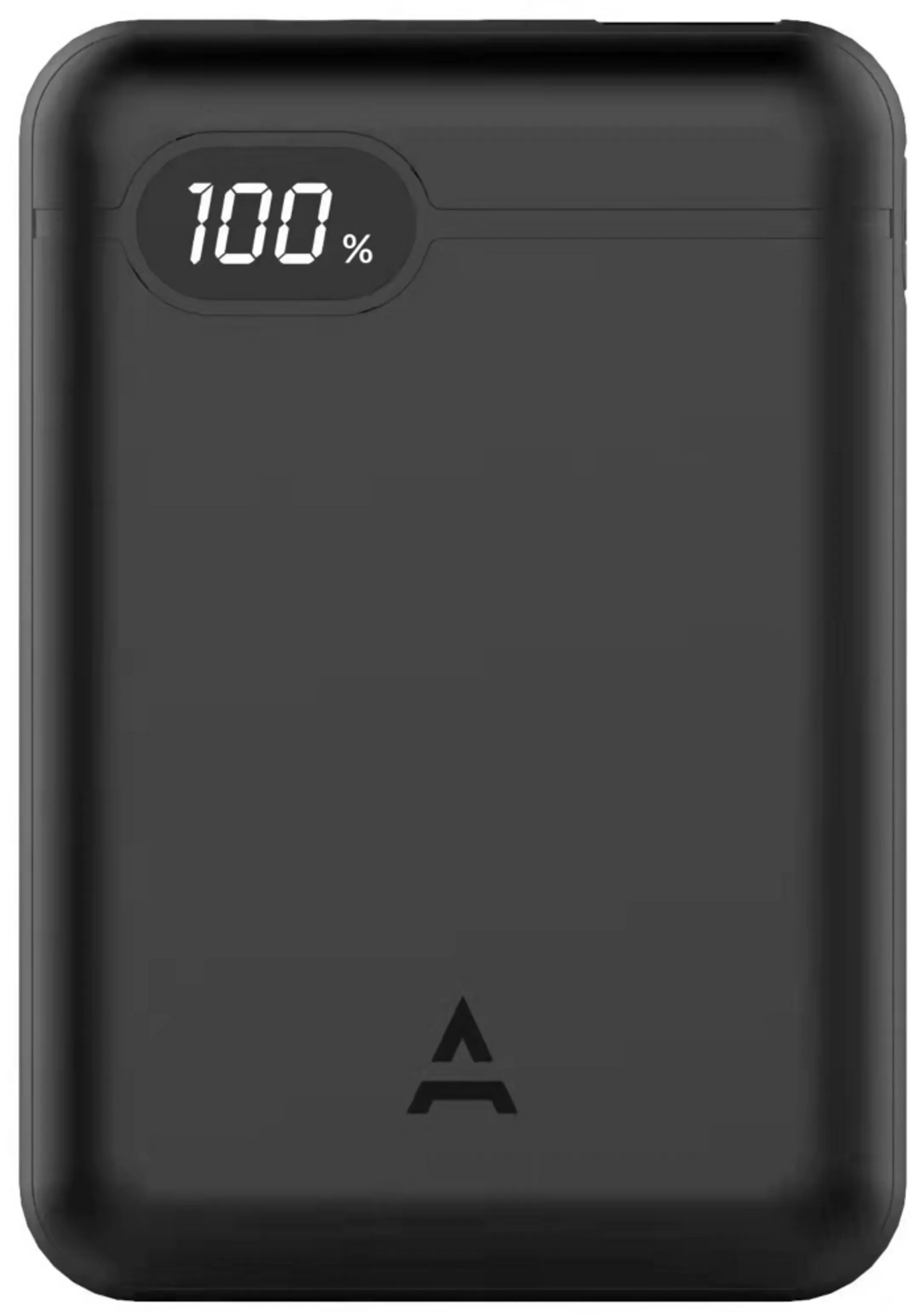 Bundle product Batterie externe - 10 000 mAh