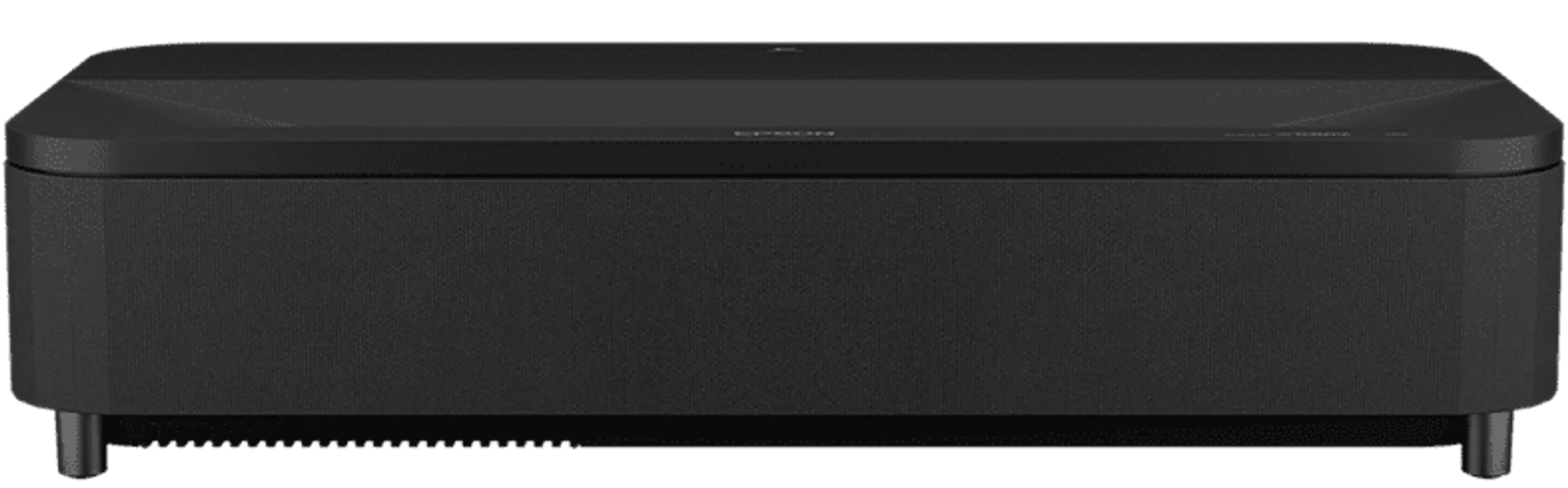 EH-LS800B 4K PRO-UHD Laserprojektor