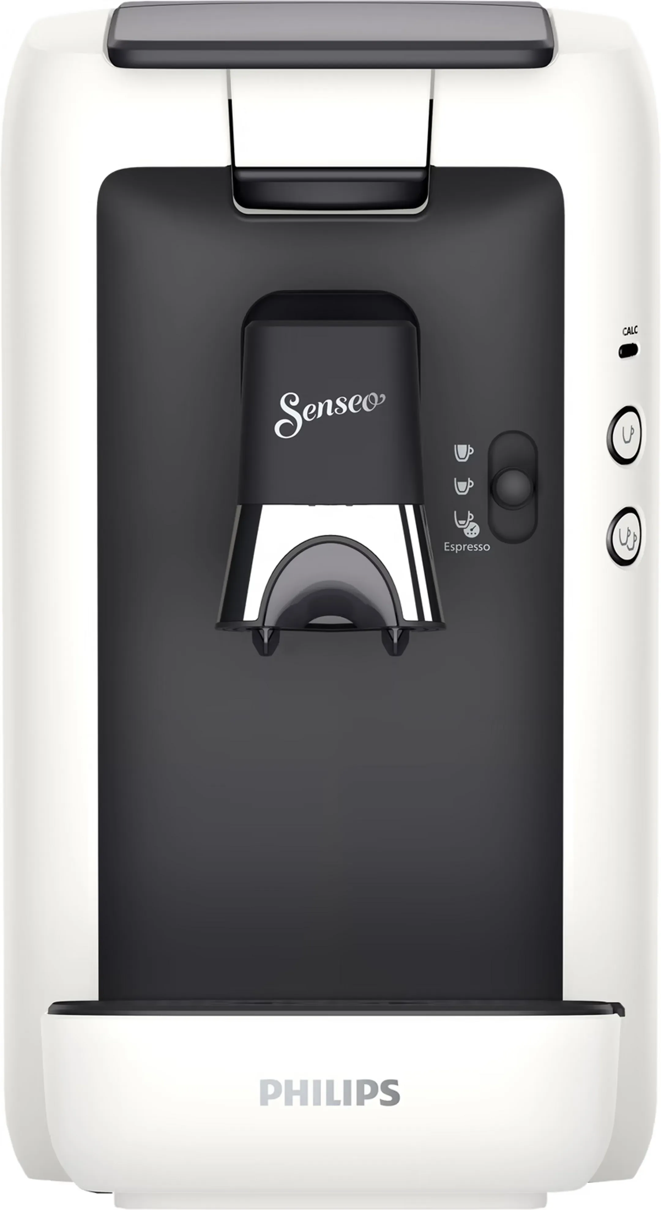 Philips Senseo Maestro CSA260/10  image