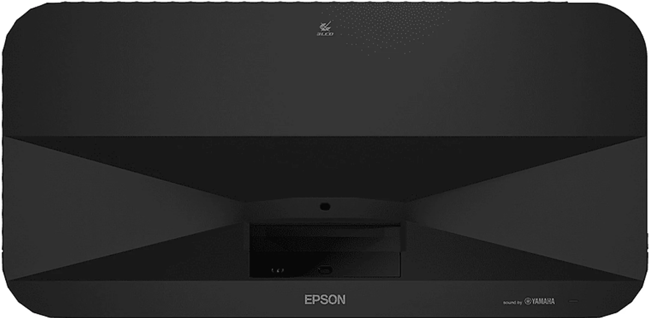 Epson EH-LS800B 4K PRO-UHD Laser projector image