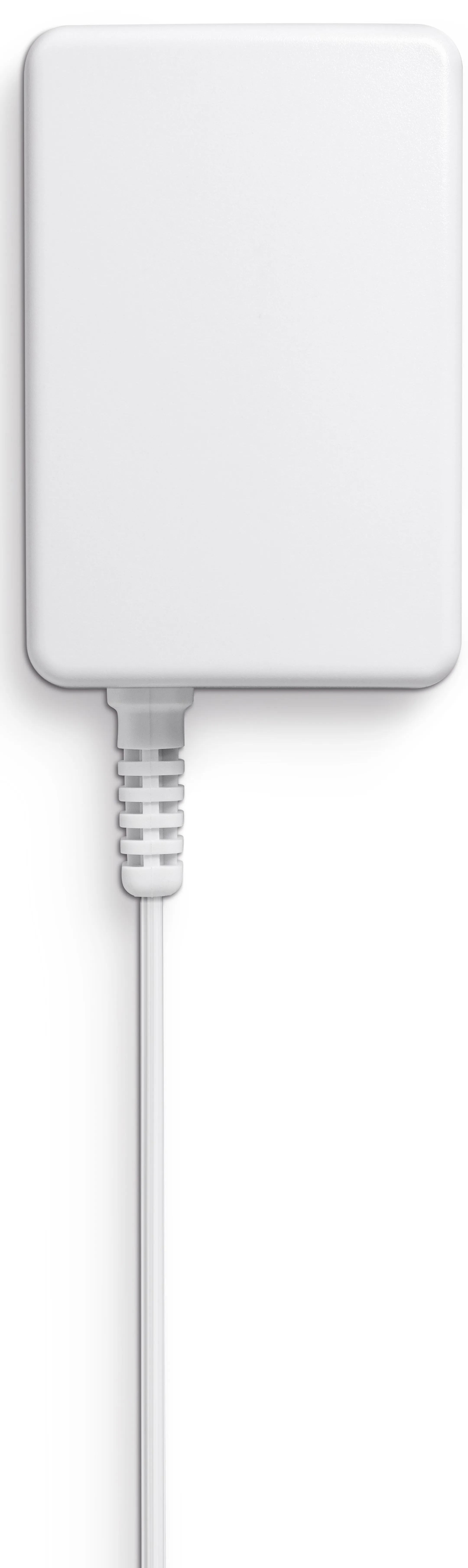 Netatmo Netzadapter für die Videotürklingel von Netatmo image