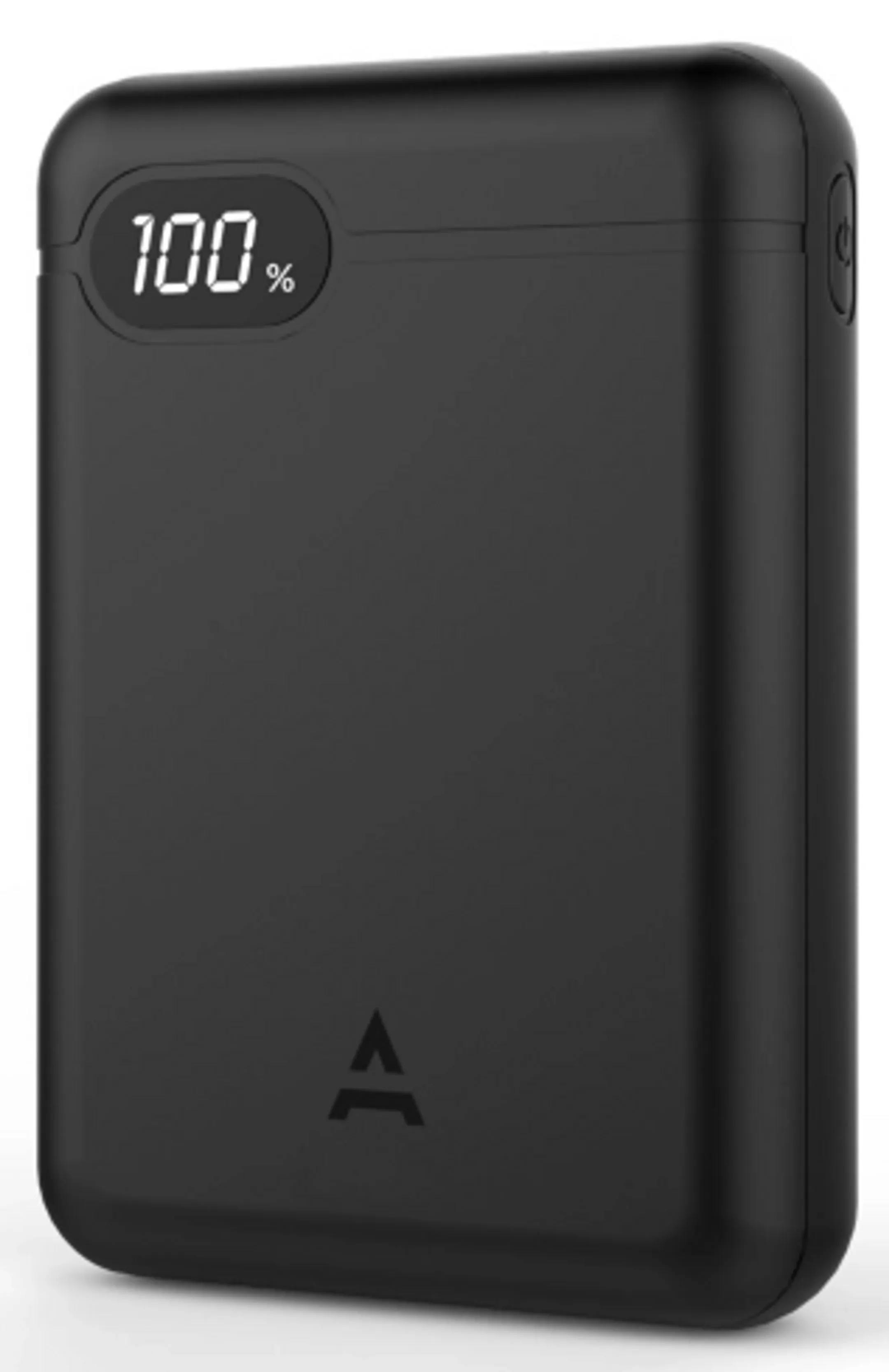 Adeqwat Externer Akku - 10.000 mAh image