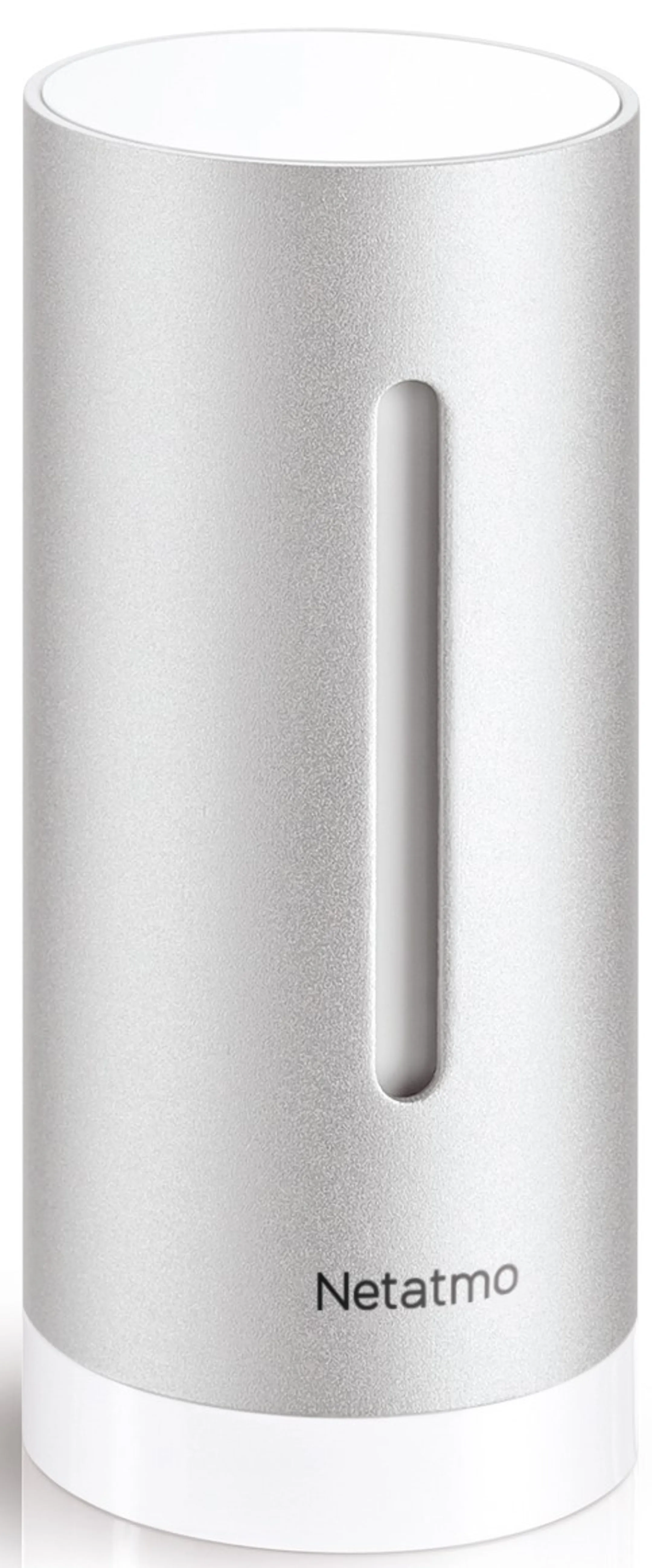 Netatmo Zusätzliches Smartes Innenmodul für Smarte Wetterstation image