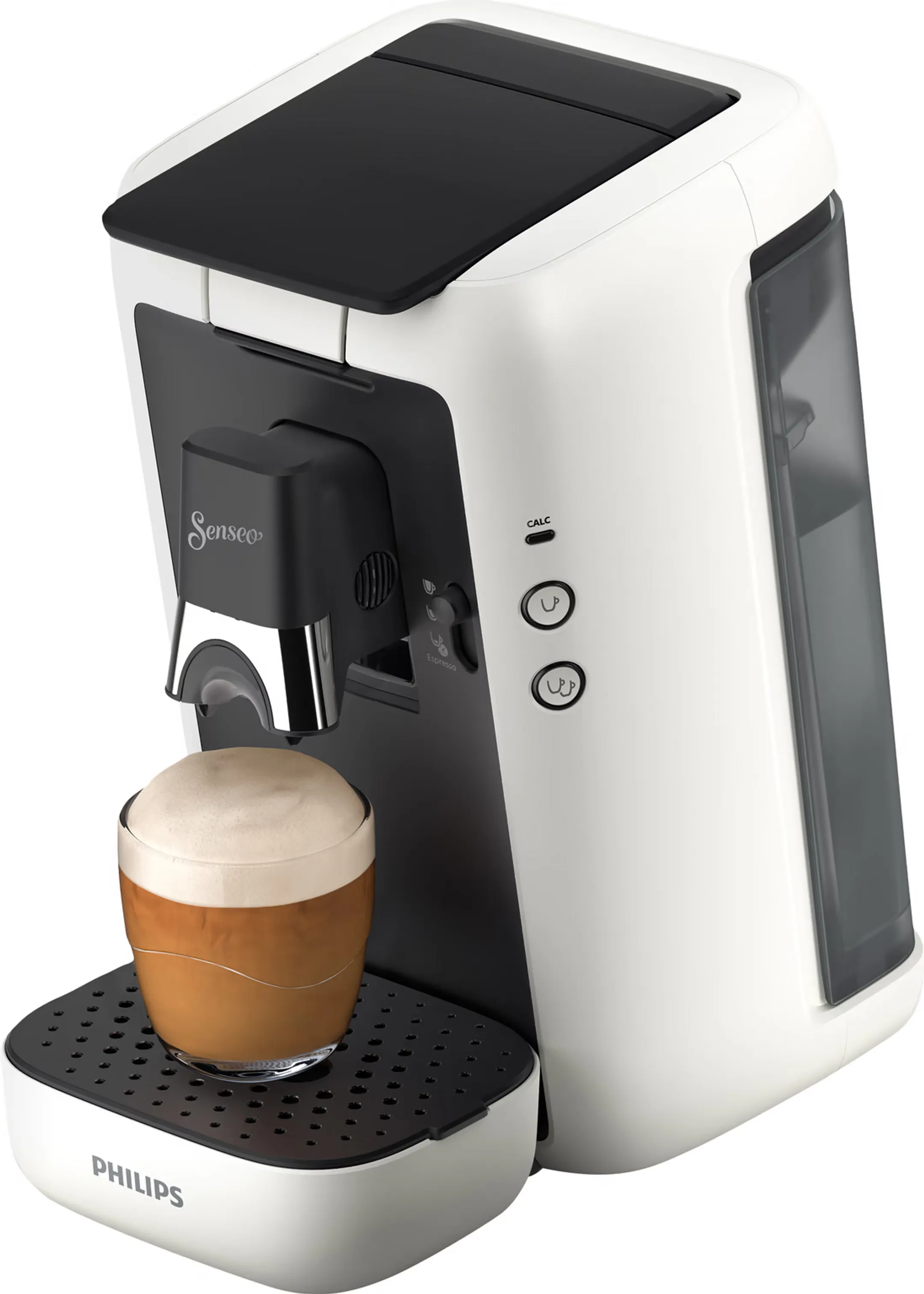 Philips Senseo Maestro CSA260/10  image