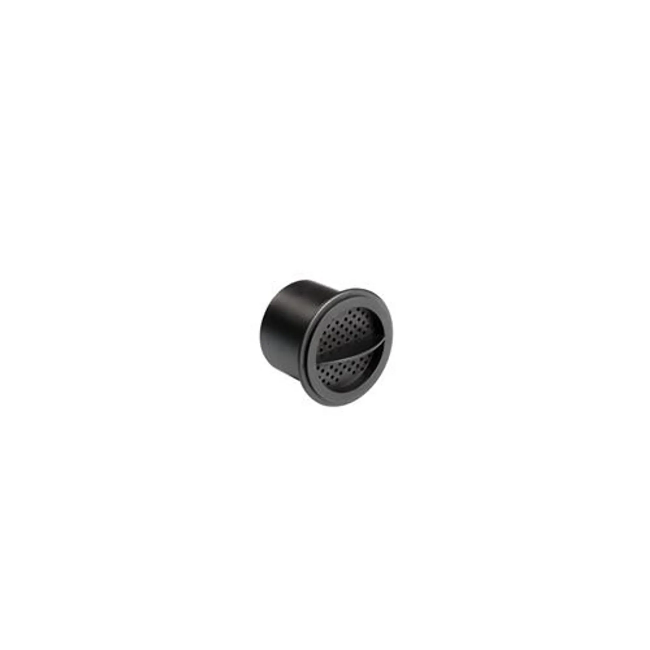Filter for Wine cellar, fridge, Freezer - FCA04