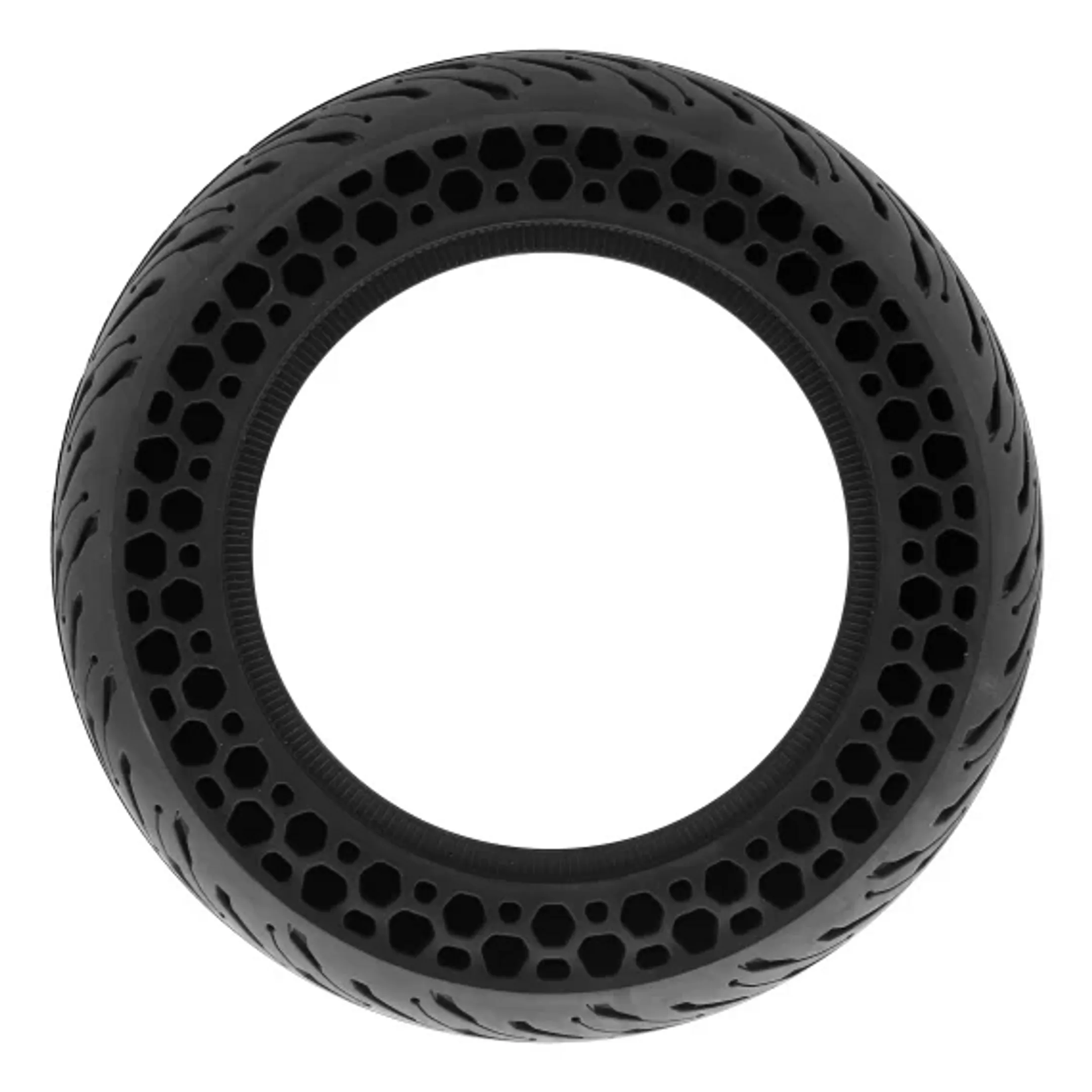 Urban Moov 10"-Vollgummireifen für Elektroroller image