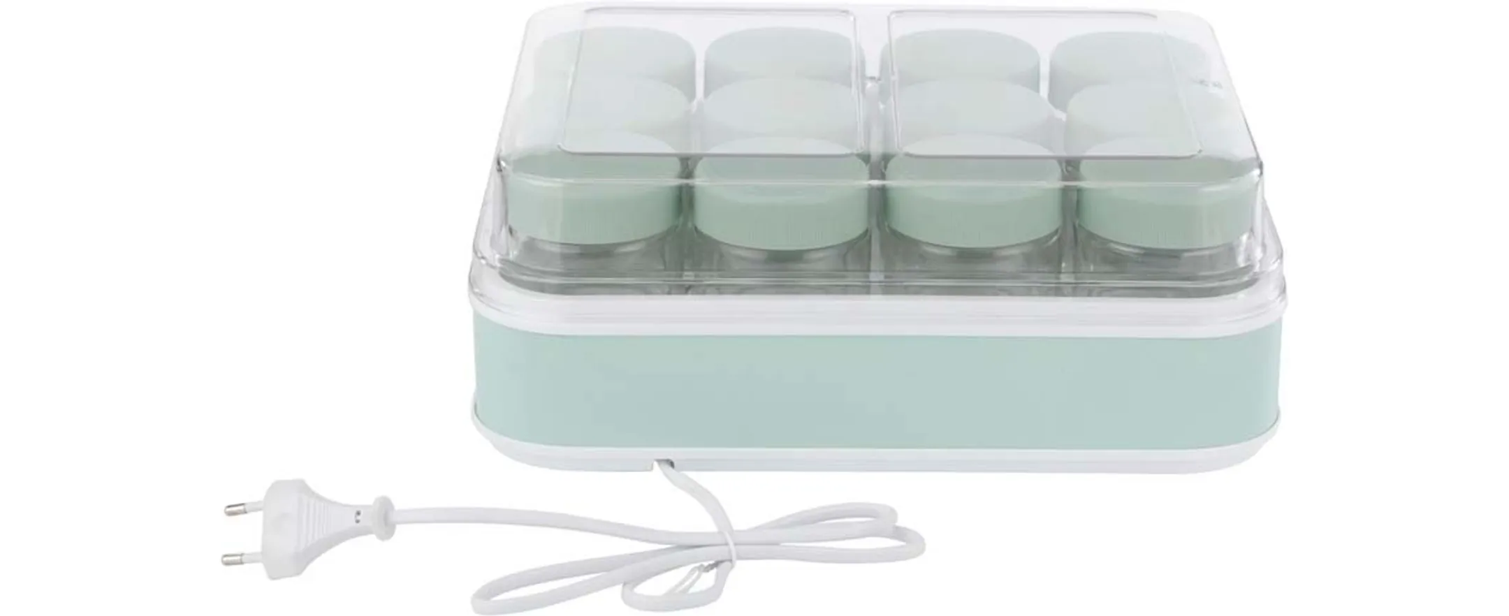 ESSENTIEL-B Yogurt maker EYM5 image