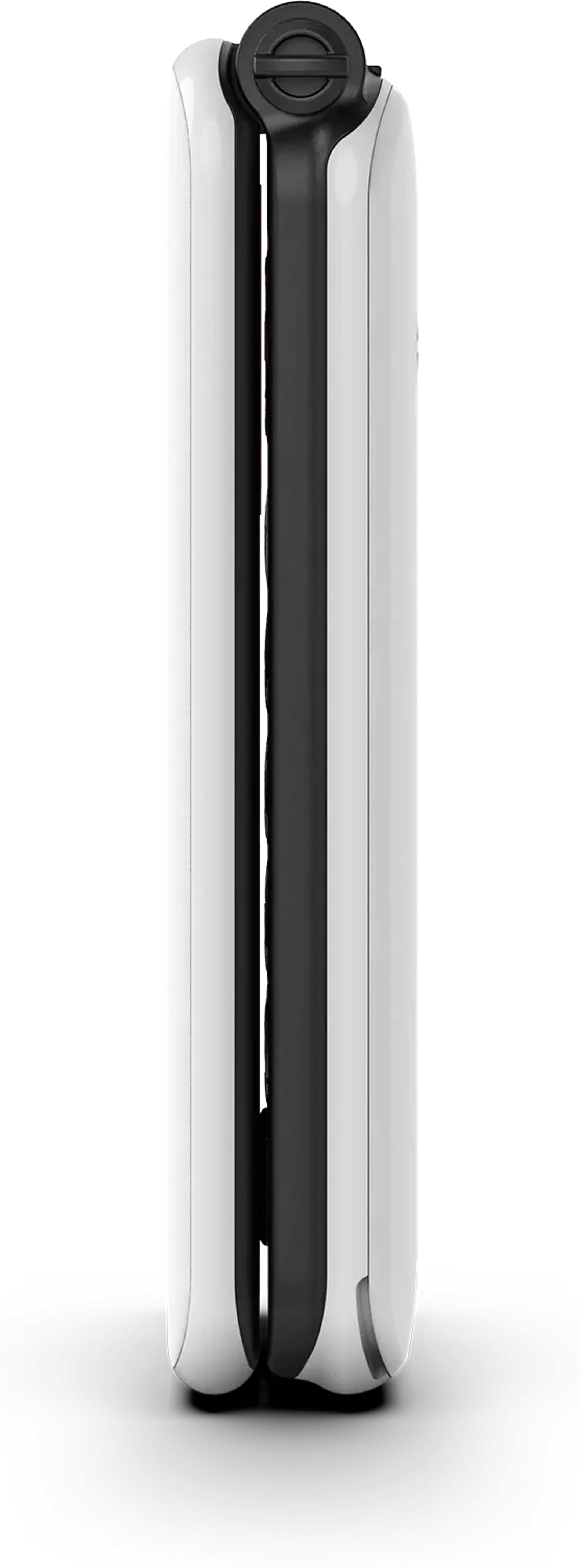 Emporia Téléphone à clapet SIMPLICITY glam.4G - Blanc image