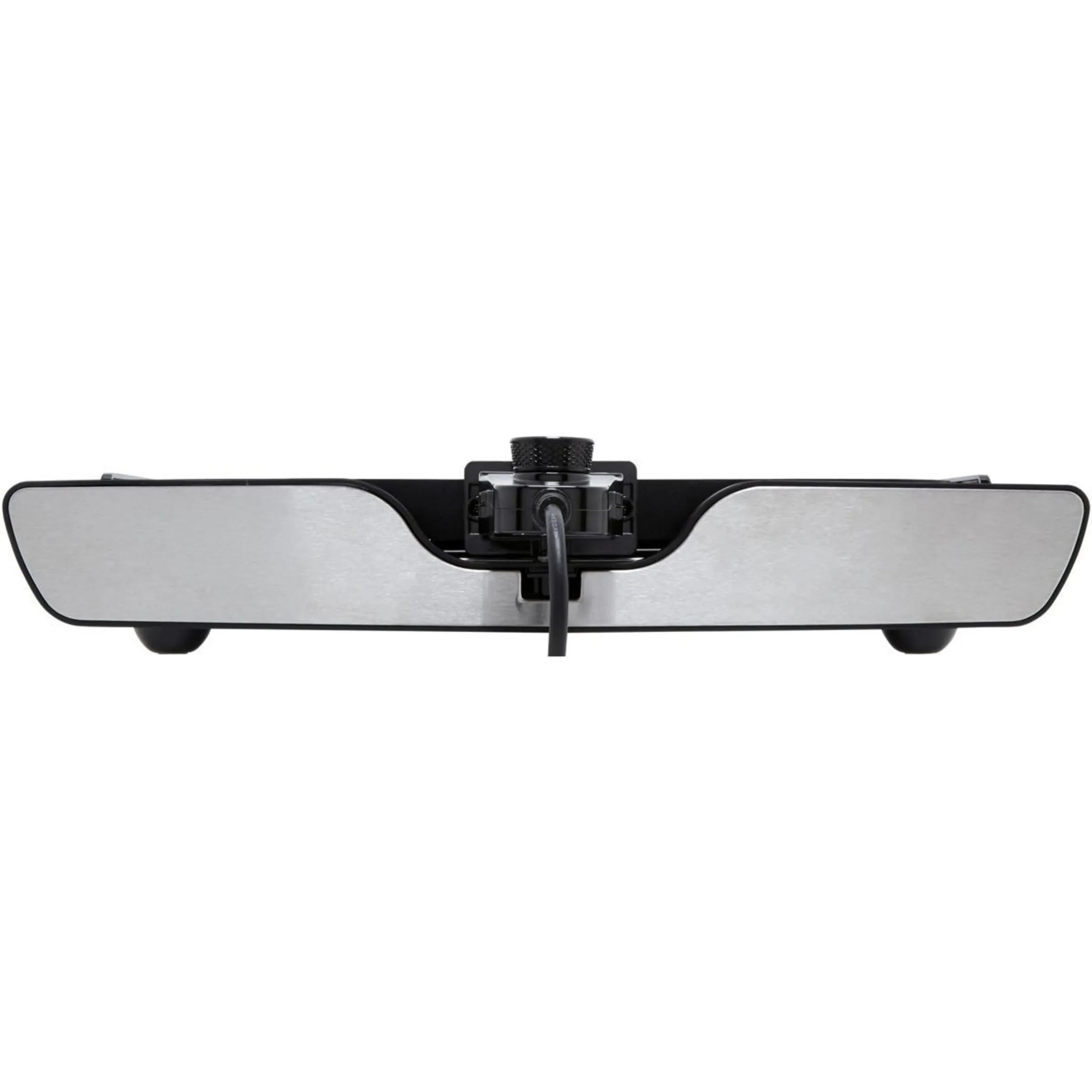 ESSENTIEL-B EPL 2 Electric plancha image