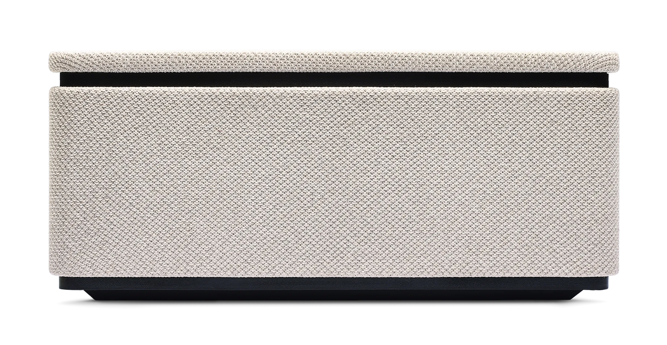 DEVIALET Dione Soundbar - Opéra de Paris image