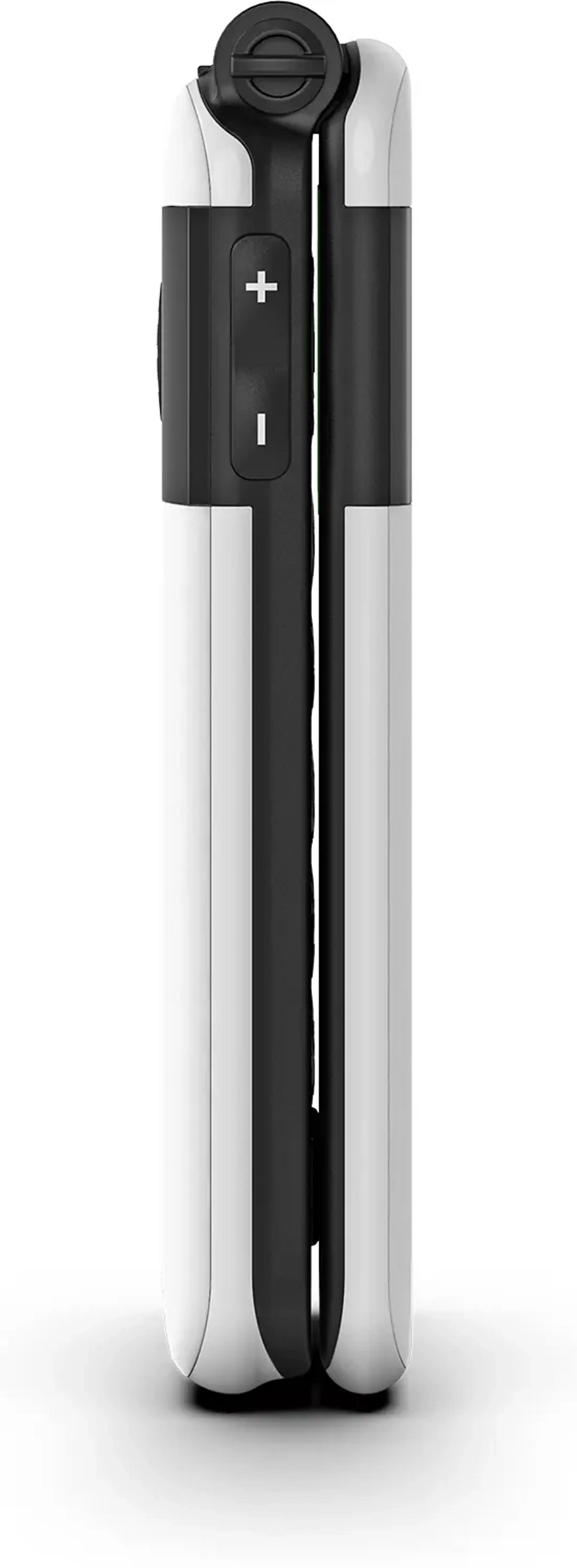 Emporia Téléphone à clapet SIMPLICITY glam.4G - Blanc image