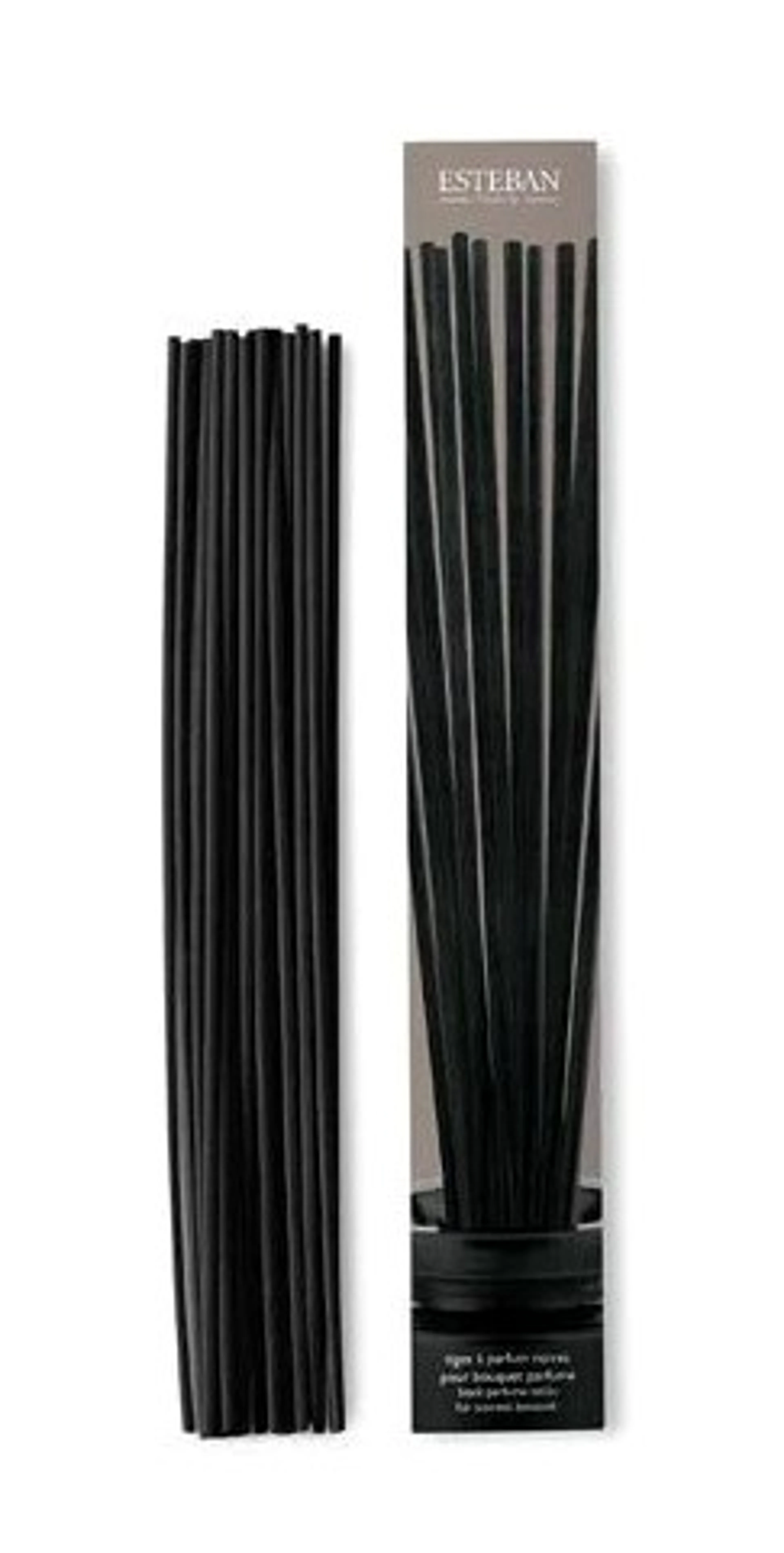 ESTEBAN wood sticks for perfumed bouquet image