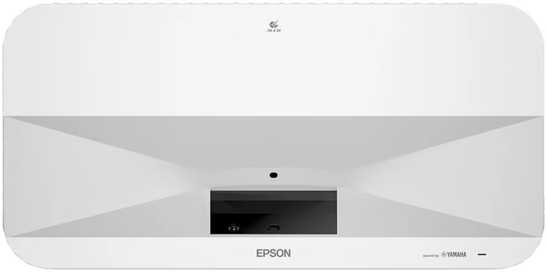 Epson Projecteur laser 4K PRO-UHD EH-LS800W image
