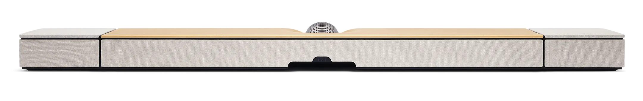 DEVIALET Dione Soundbar - Opéra de Paris image