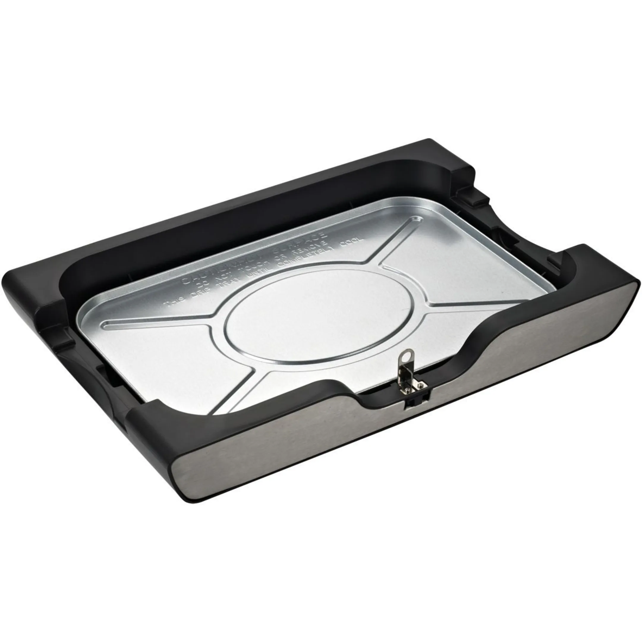 ESSENTIEL-B EPL 2 Electric plancha image