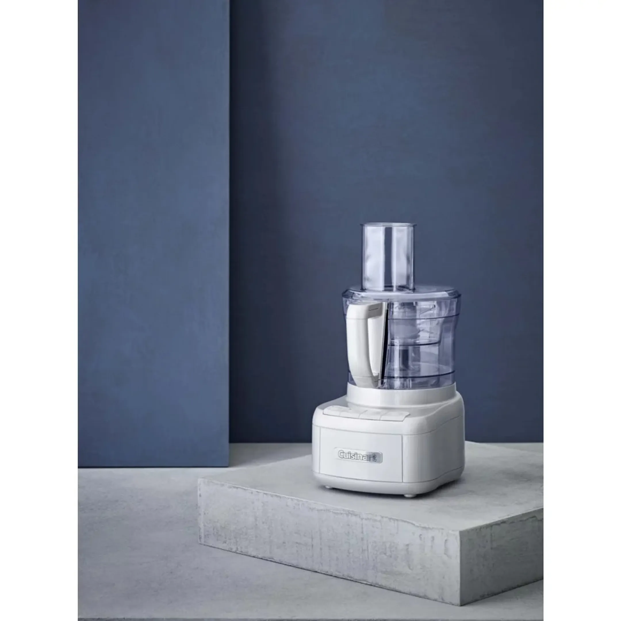 Cuisinart Hachoir CUISINART FP8SE image