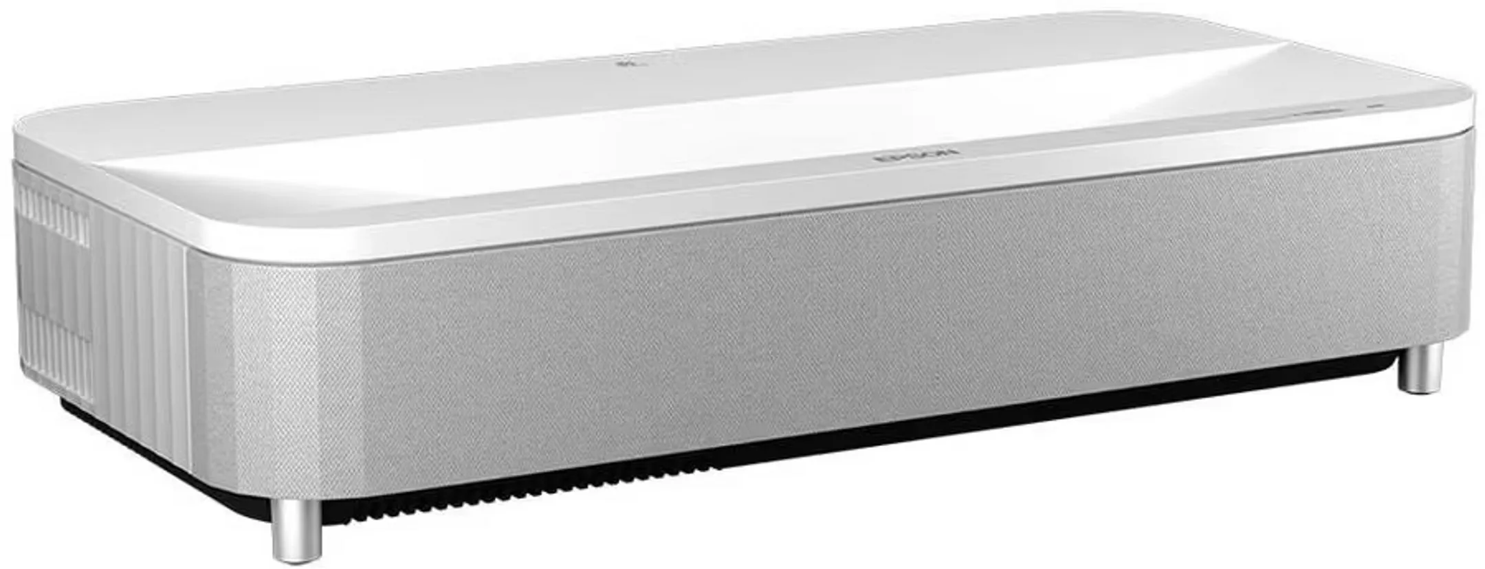 Epson Projecteur laser 4K PRO-UHD EH-LS800W image