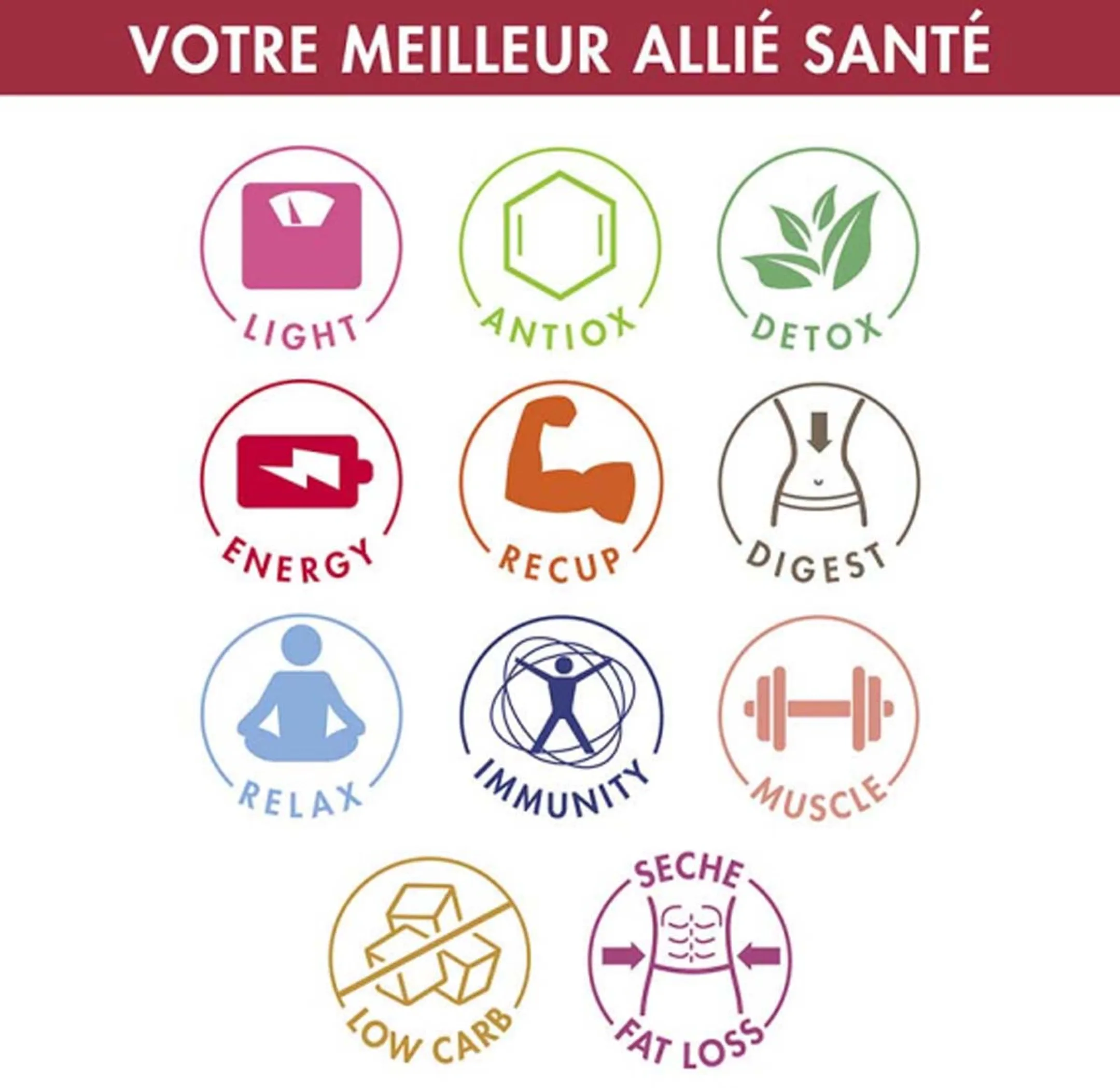 Magimix Blender MAGIMIX Power 4 Chrome image