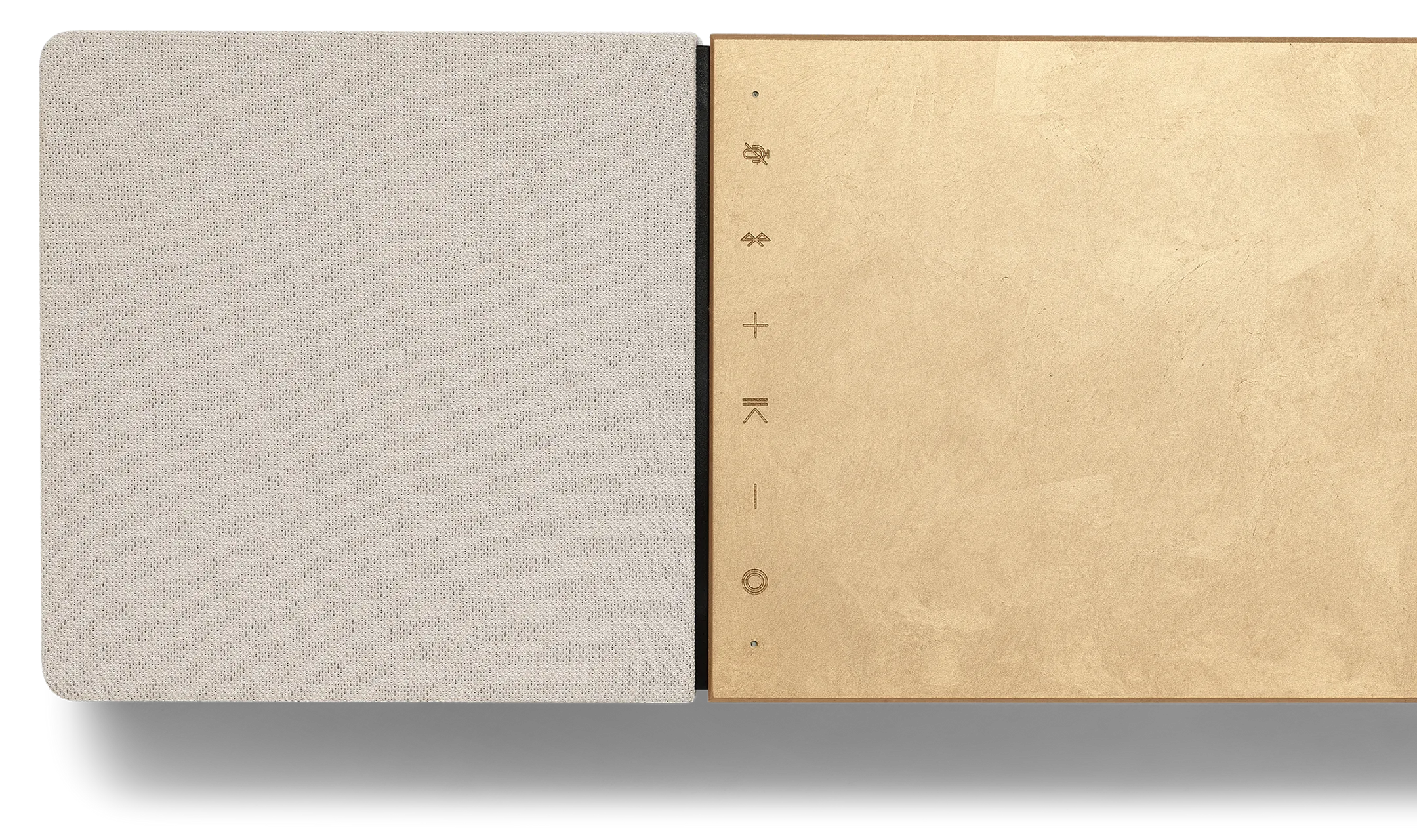 DEVIALET Dione Soundbar - Opéra de Paris image