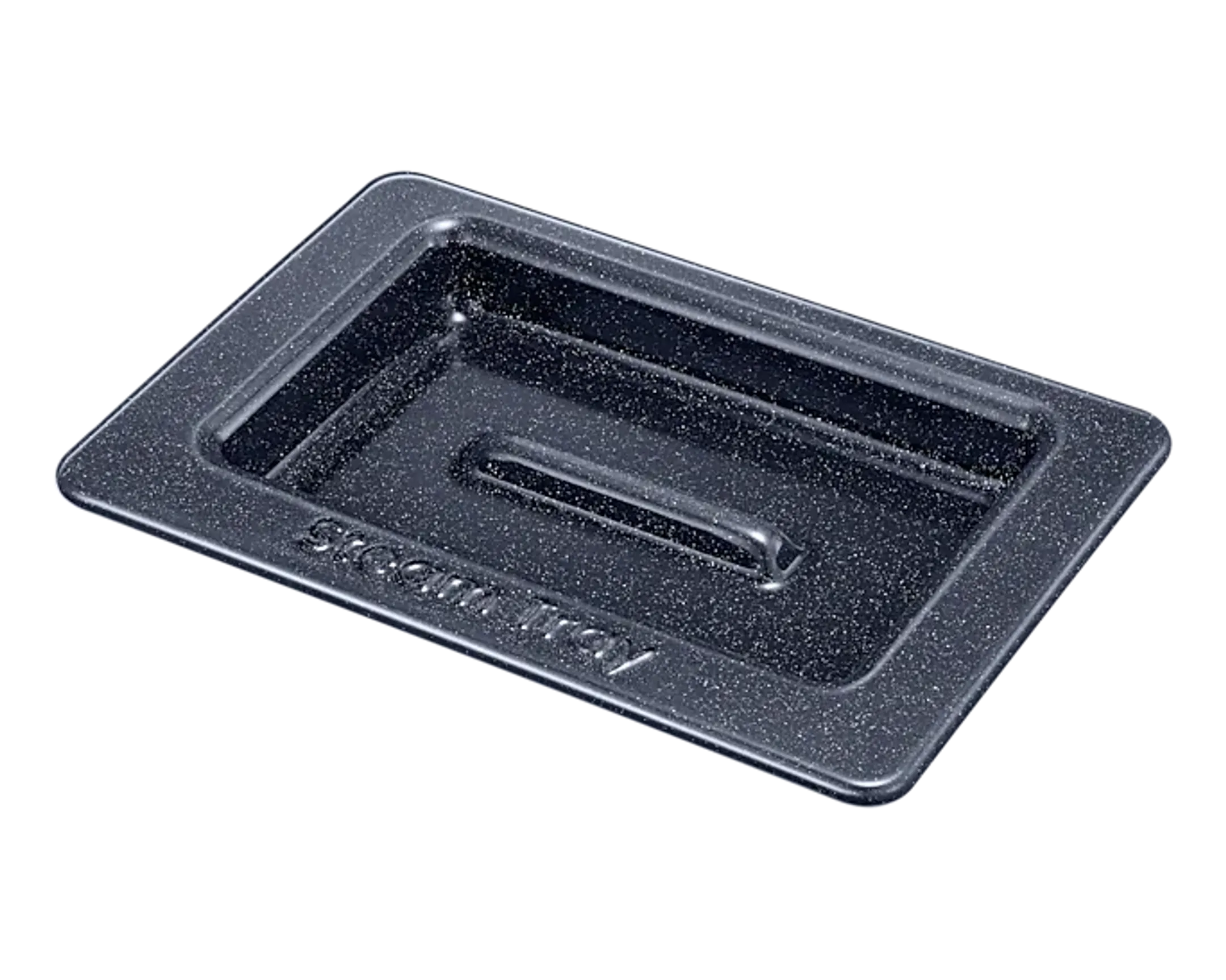 Samsung Built-in Oven Dual Cook Flex NV7B4550VAK image