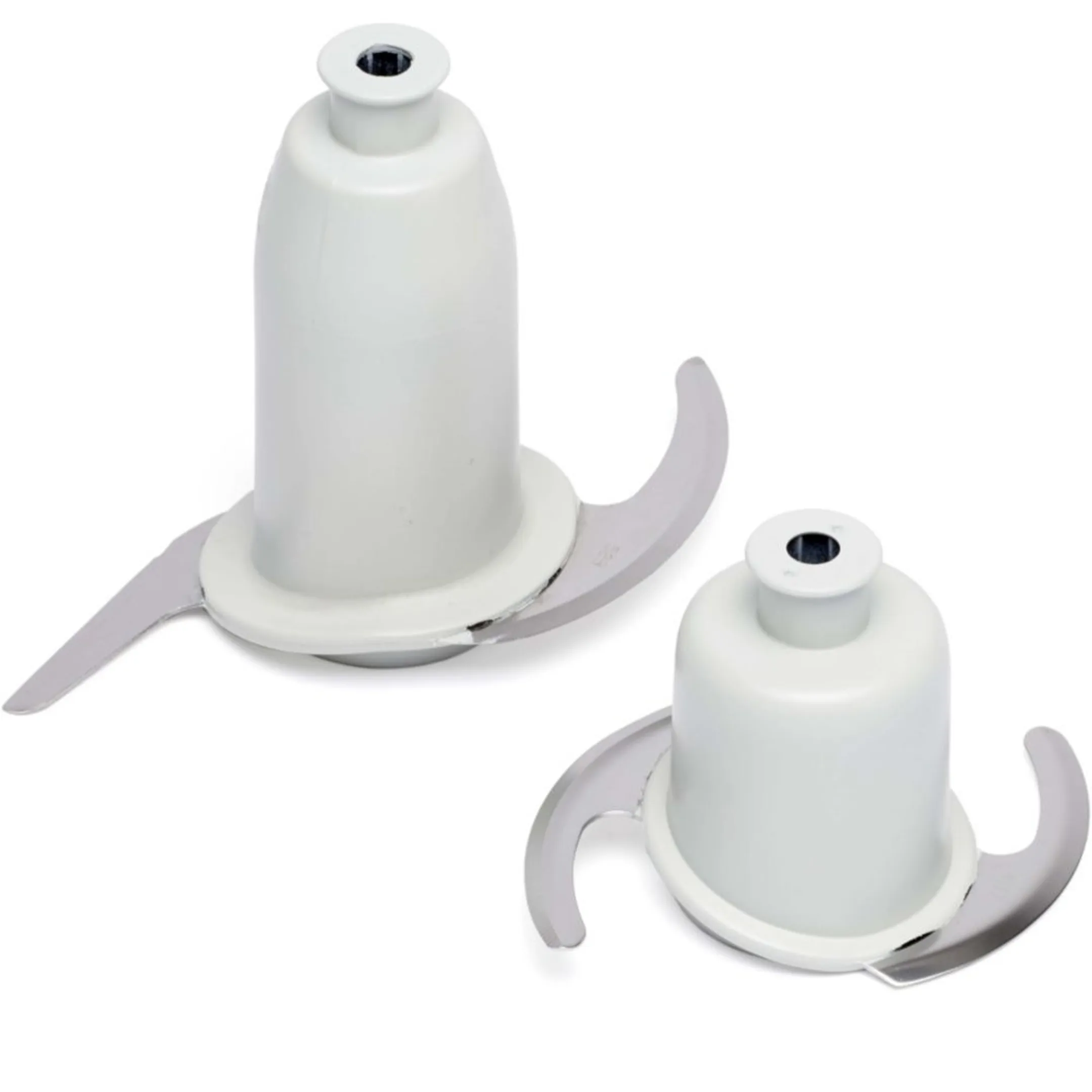 Cuisinart Hachoir CUISINART FP8SE image