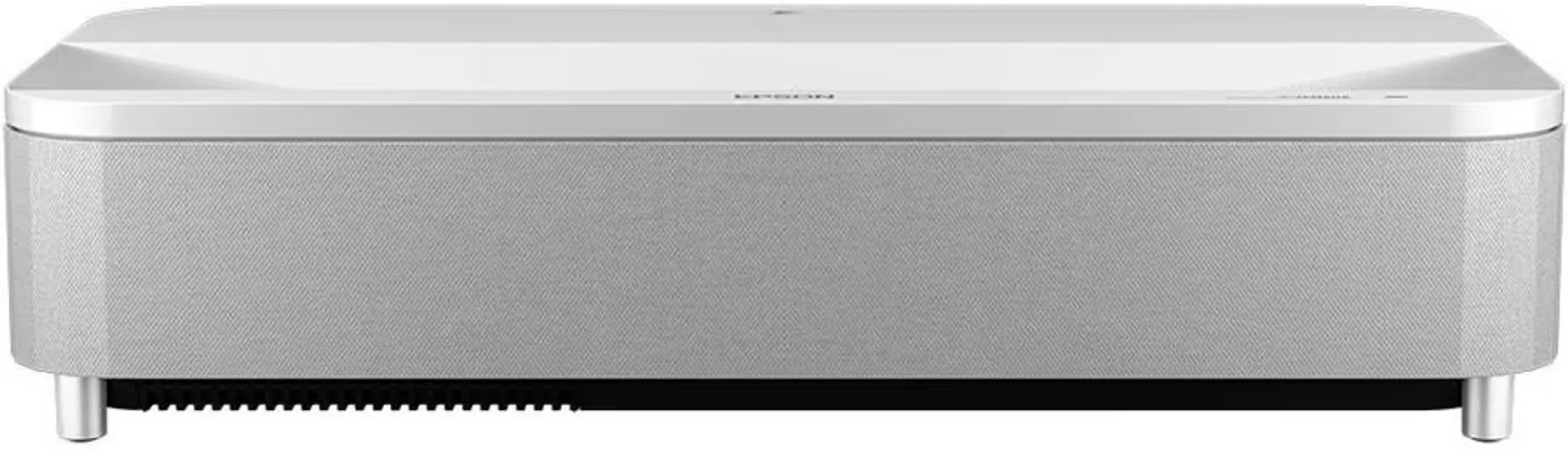 EH-LS800W 4K PRO-UHD Laserprojektor