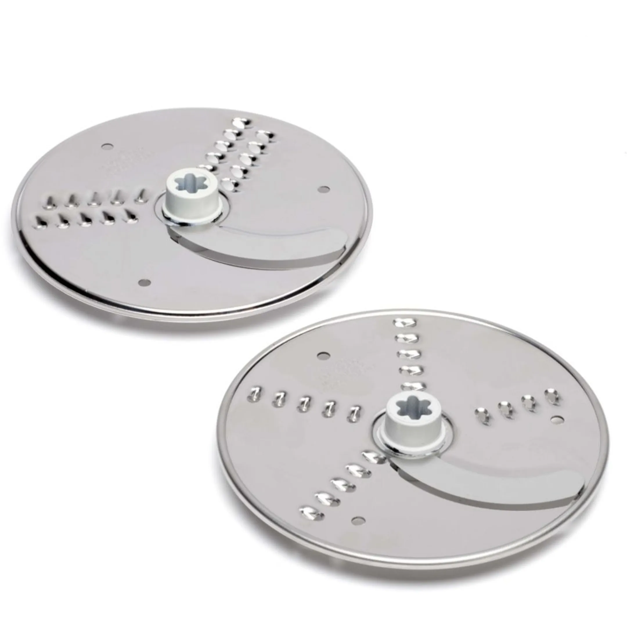 Cuisinart Hachoir CUISINART FP8SE image