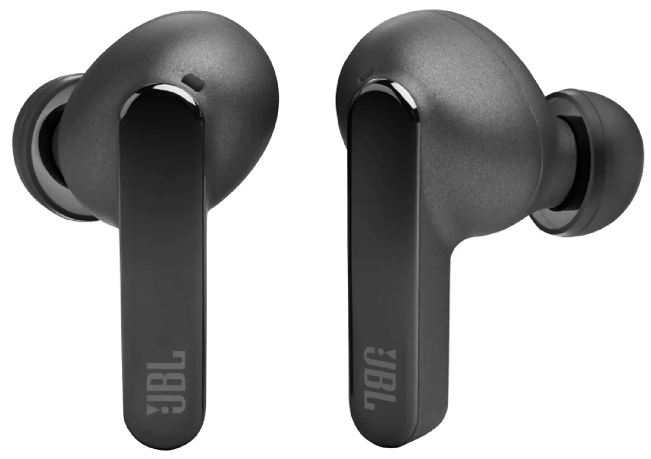 JBL Live Pro 2 TWS Kabellose Kopfhörer - Schwarz image