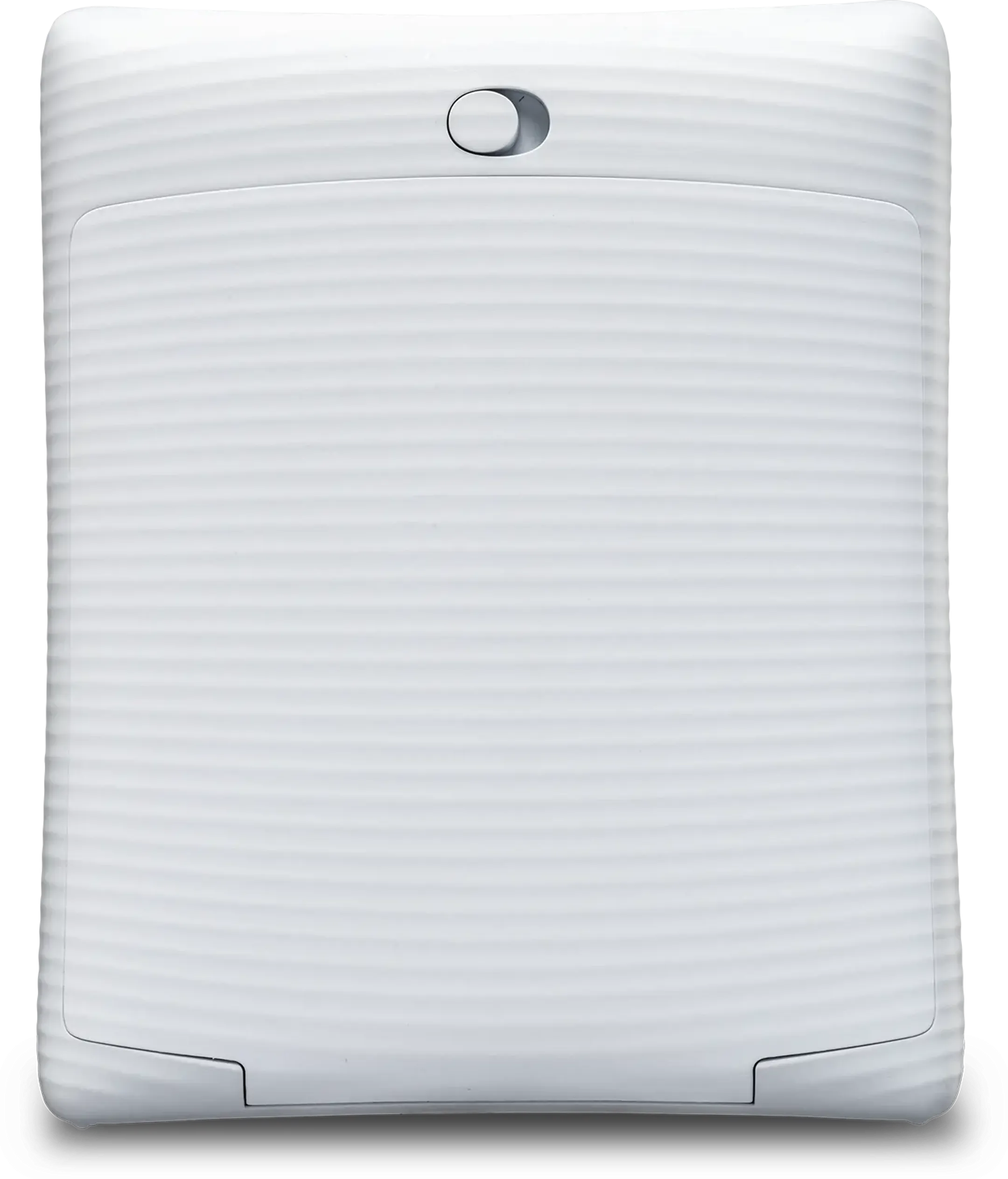 Fujifilm Tragbarer Fotodrucker Instax Square Link - Blanc image