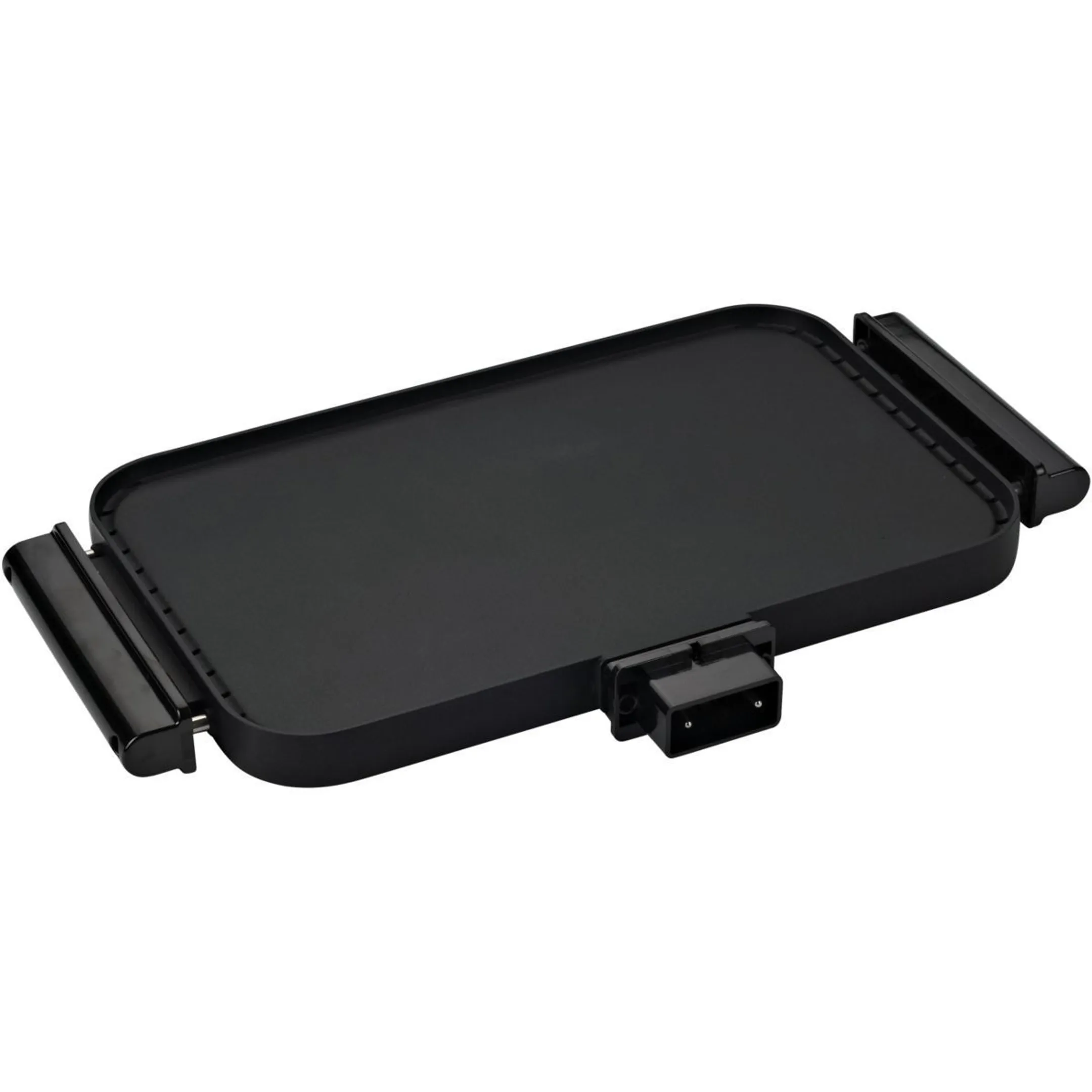 ESSENTIEL-B EPL 2 Electric plancha image