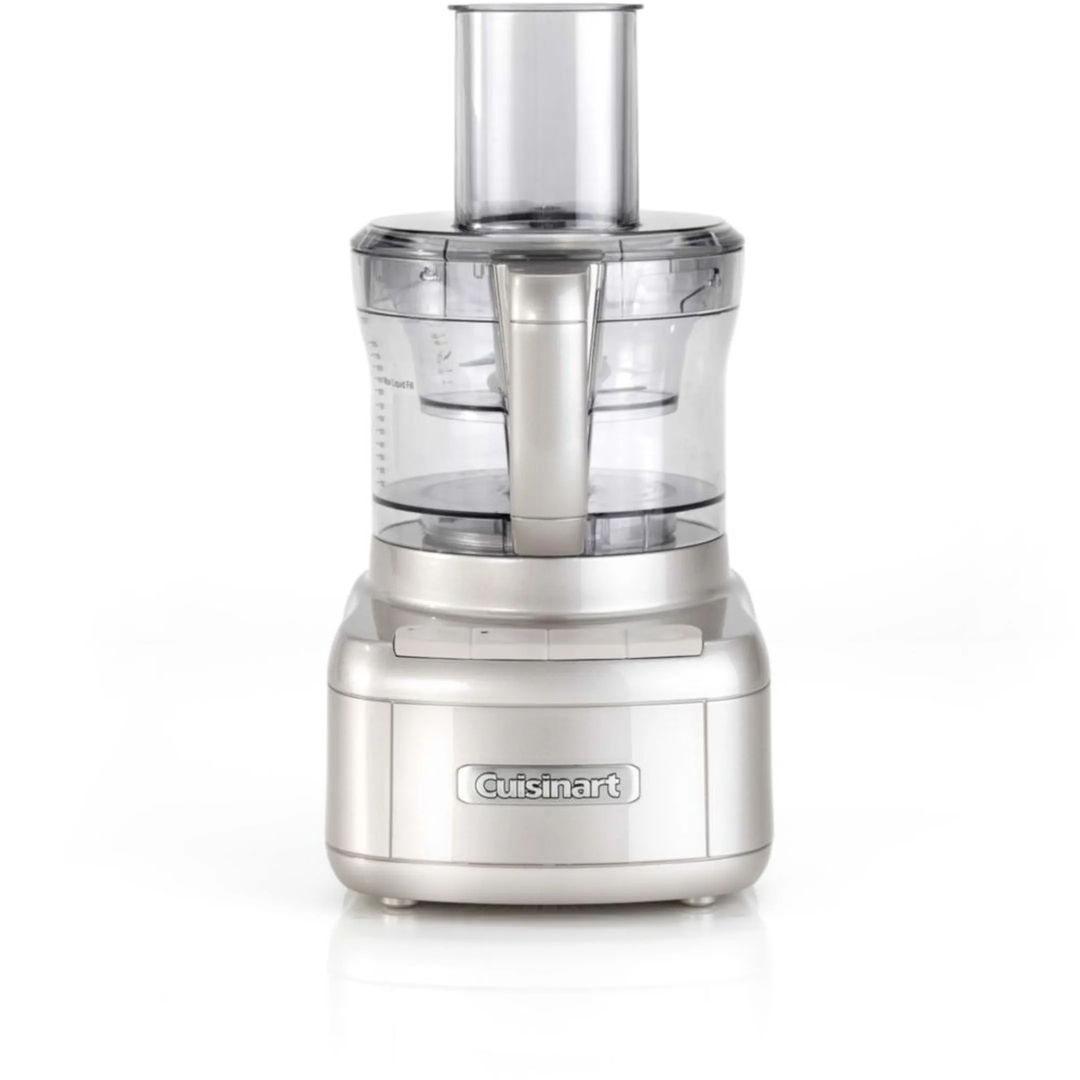 Hachoir CUISINART FP8SE