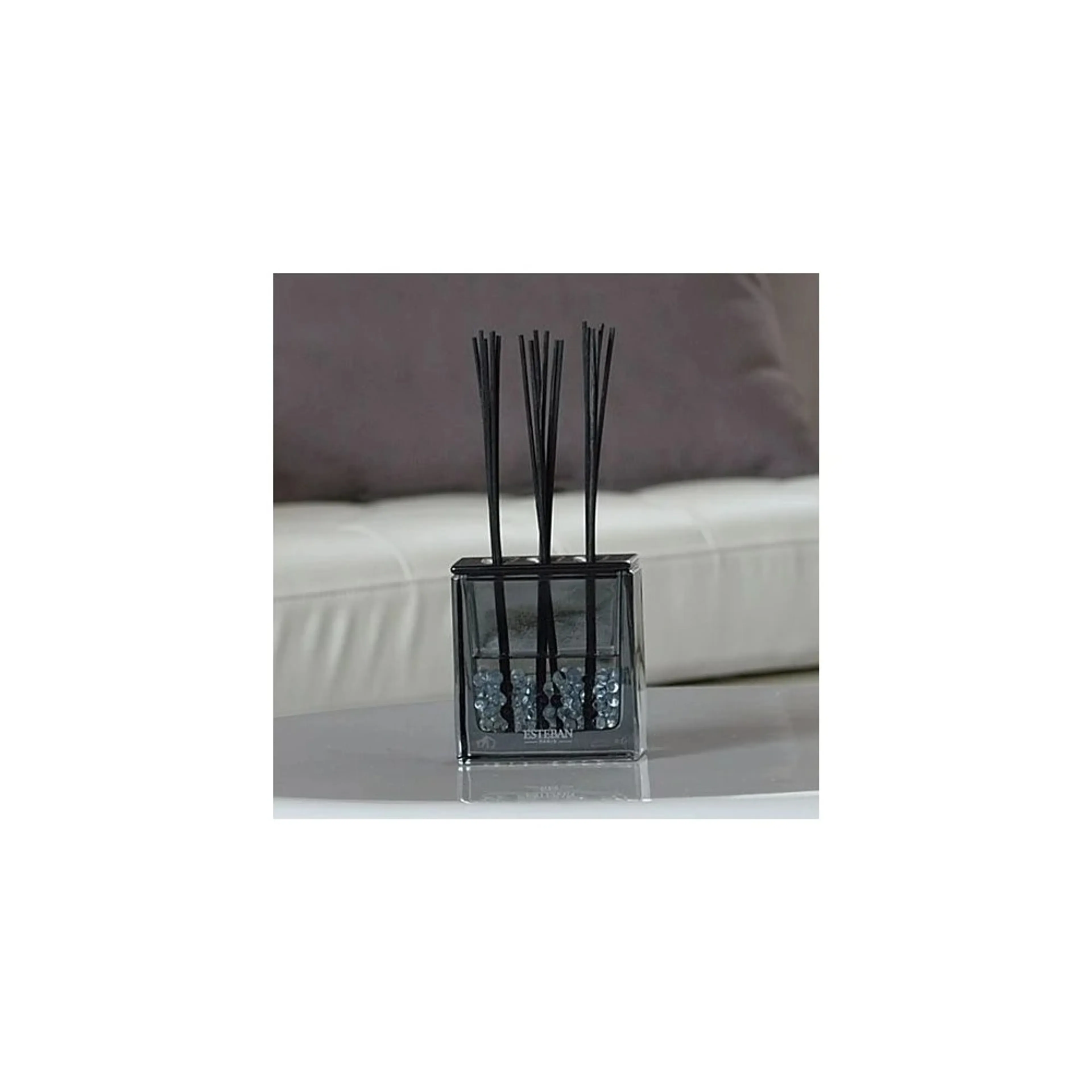 ESTEBAN wood sticks for perfumed bouquet image