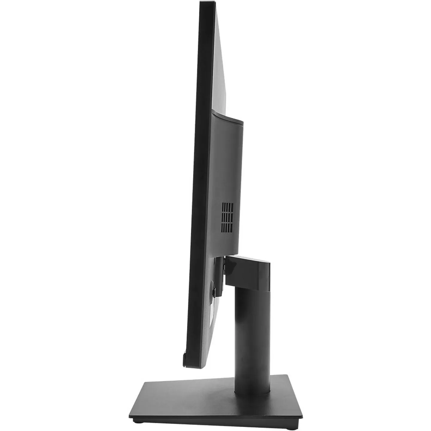 ESSENTIELB PC monitor 24'' Pixel View HIFI international