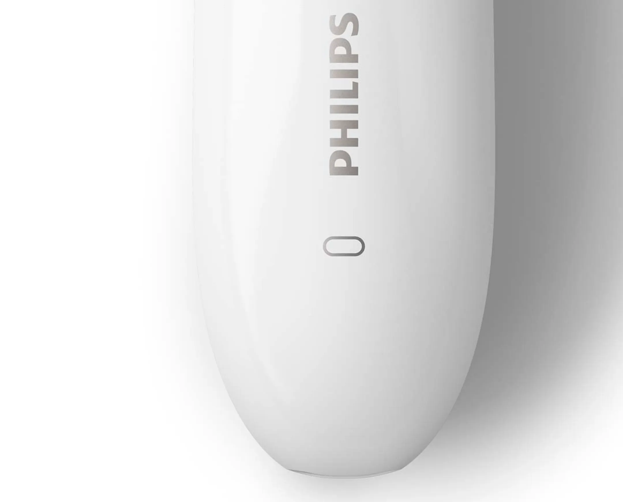 Philips Lady Shaver Serie 8000 shaver - BRL176/00 image