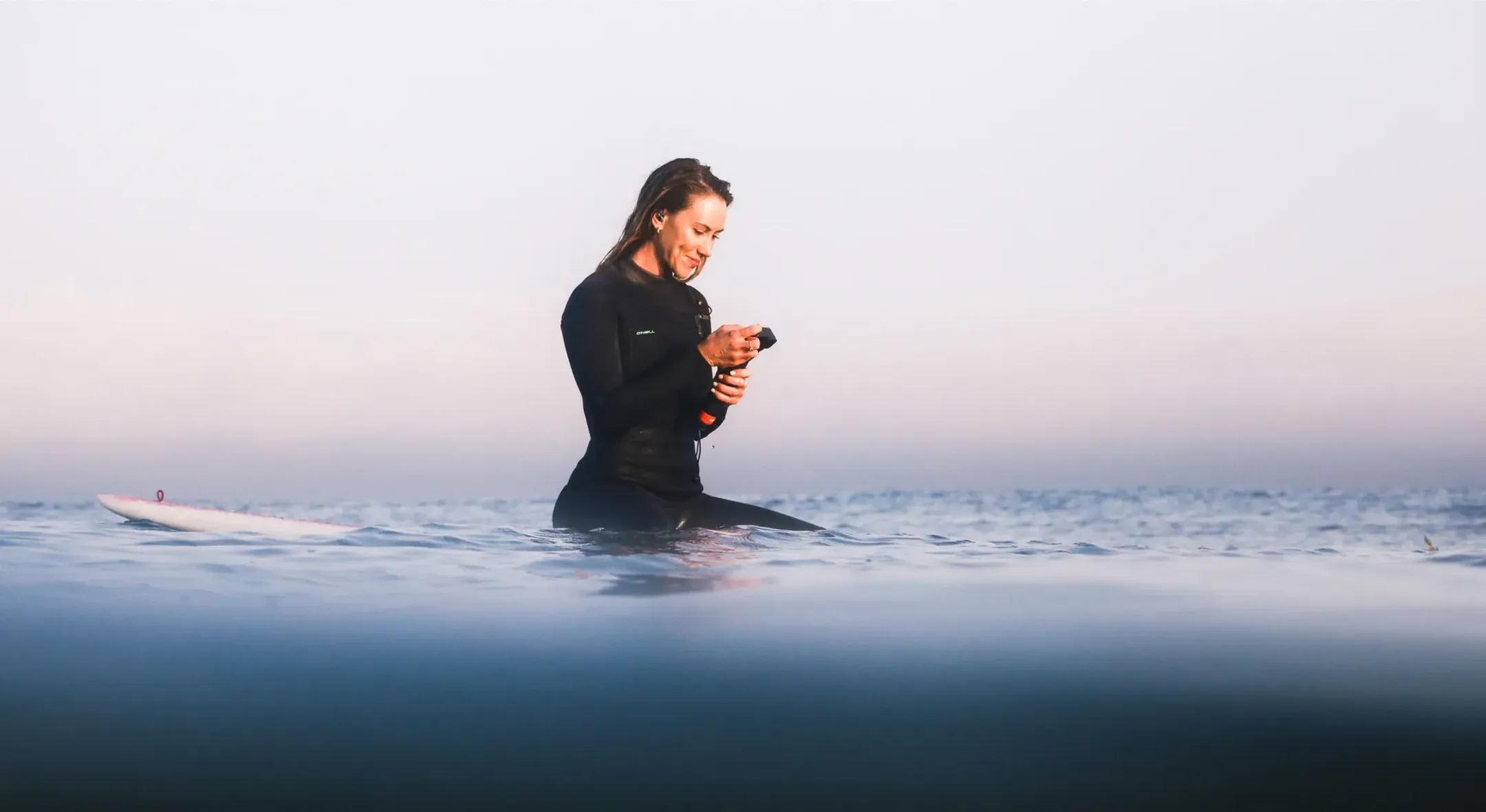 GoPro GoPro The Handler 3.0 image