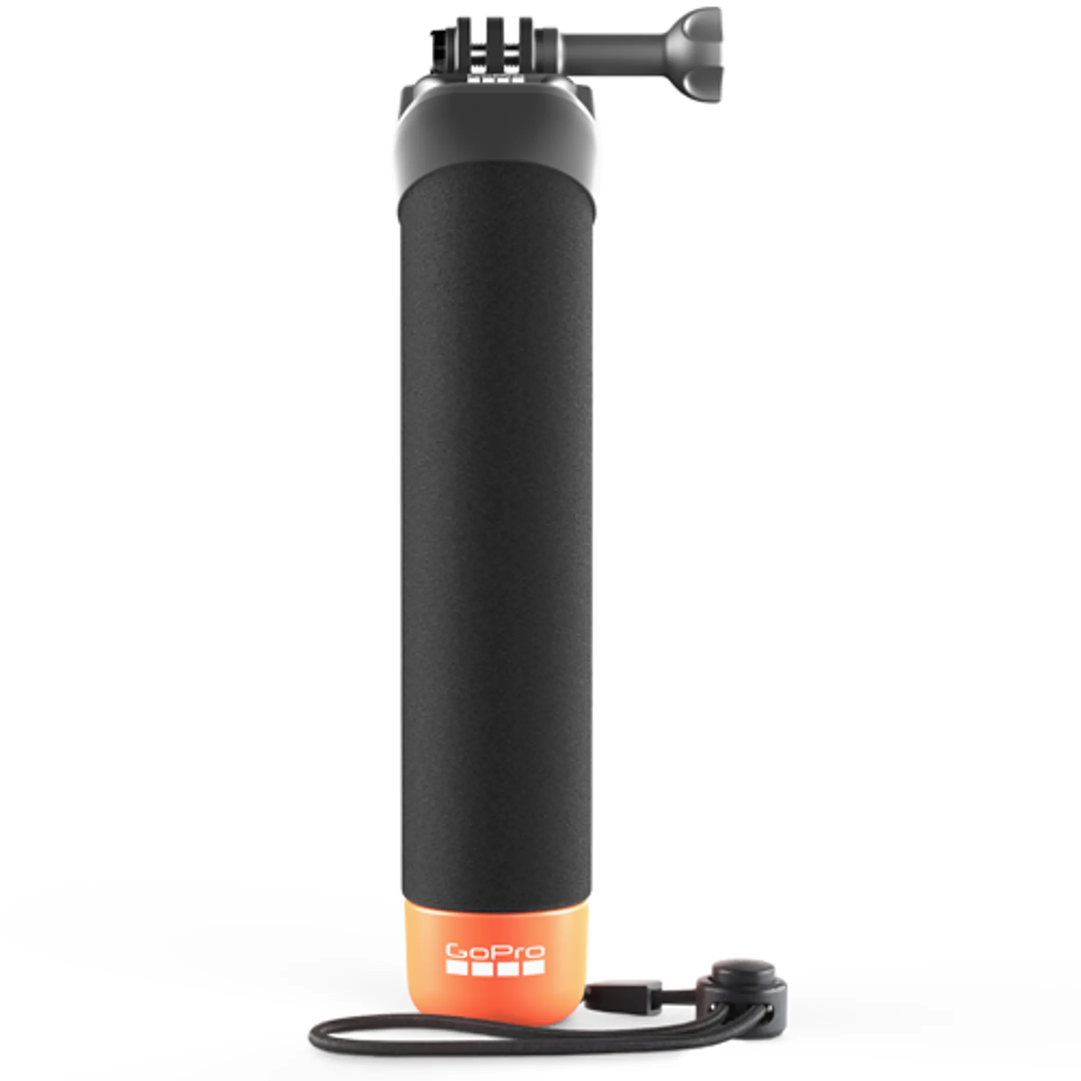 GoPro GoPro The Handler 3.0 image