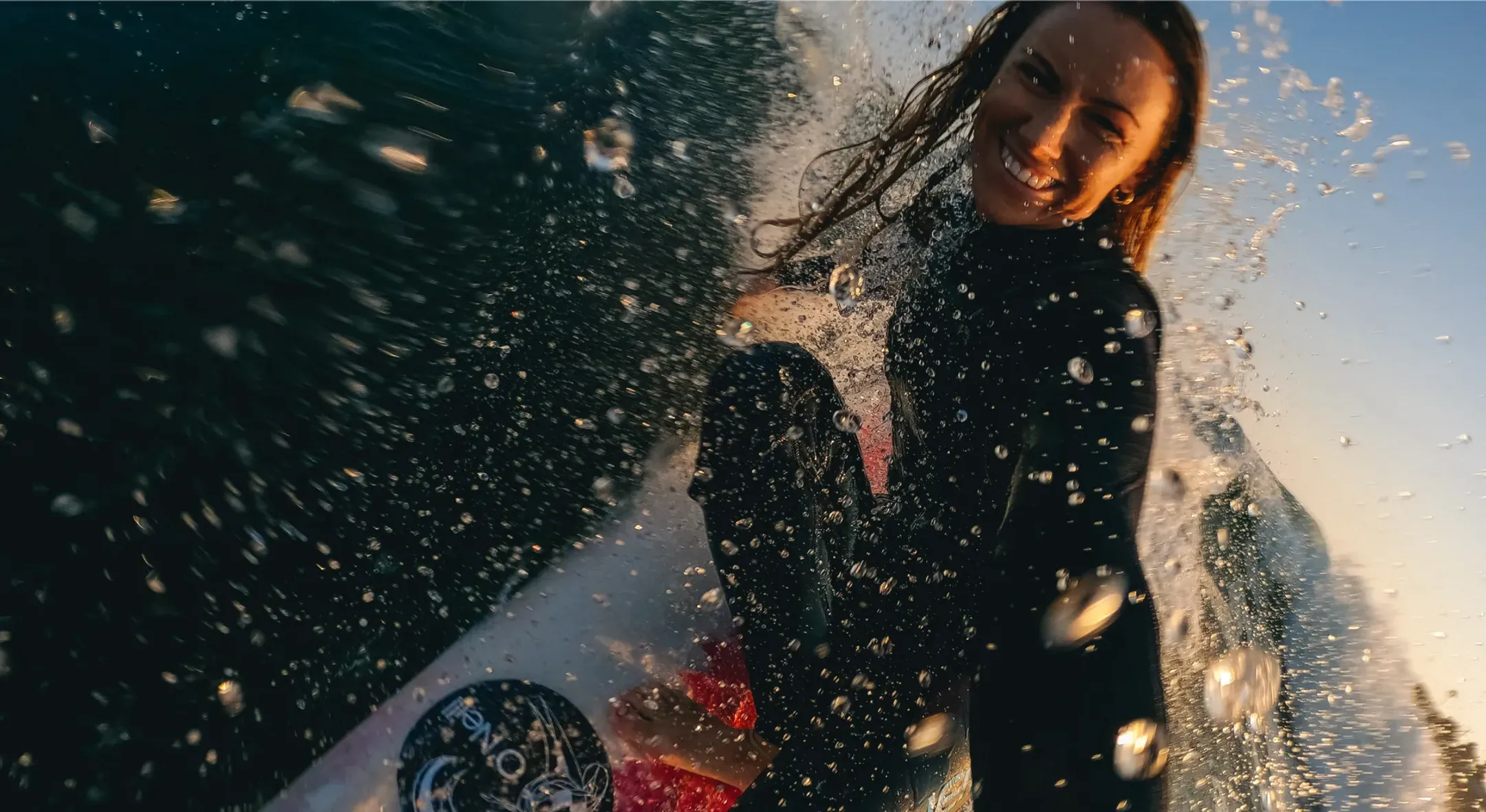 GoPro GoPro The Handler 3.0 image