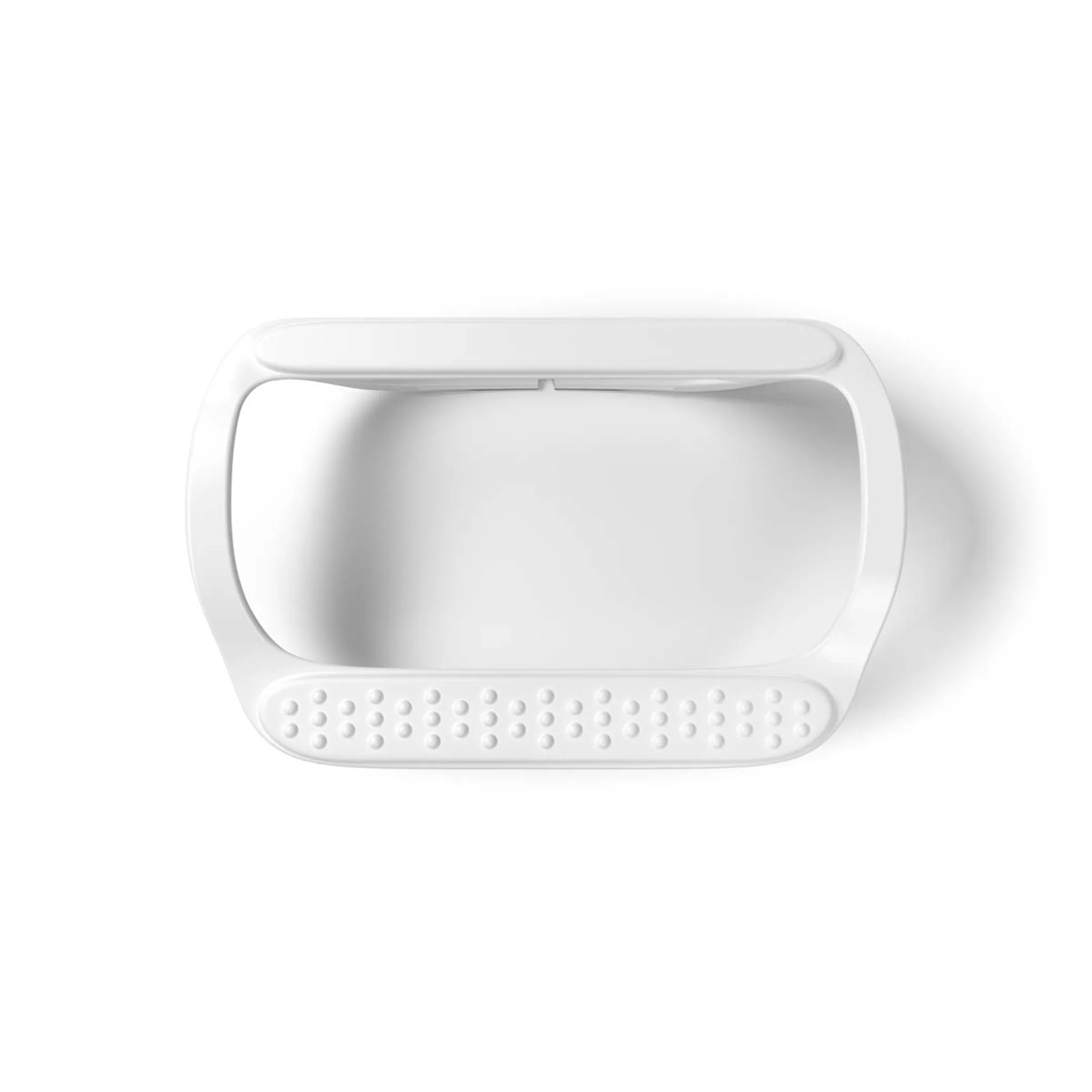 Philips Lady Shaver Serie 8000 shaver - BRL176/00 image