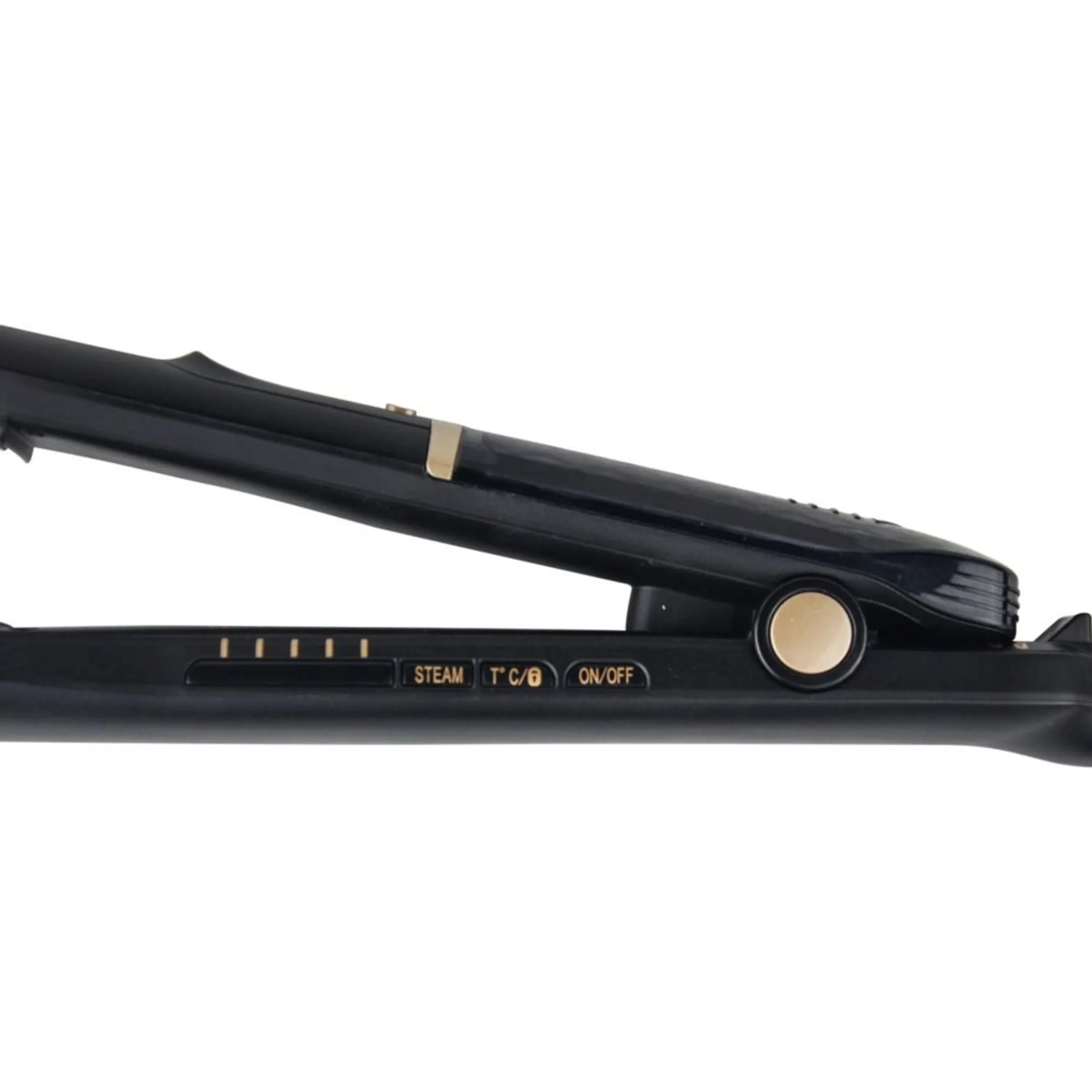 ESSENTIEL-B Straightener vapeur EFLV1 Steamea image