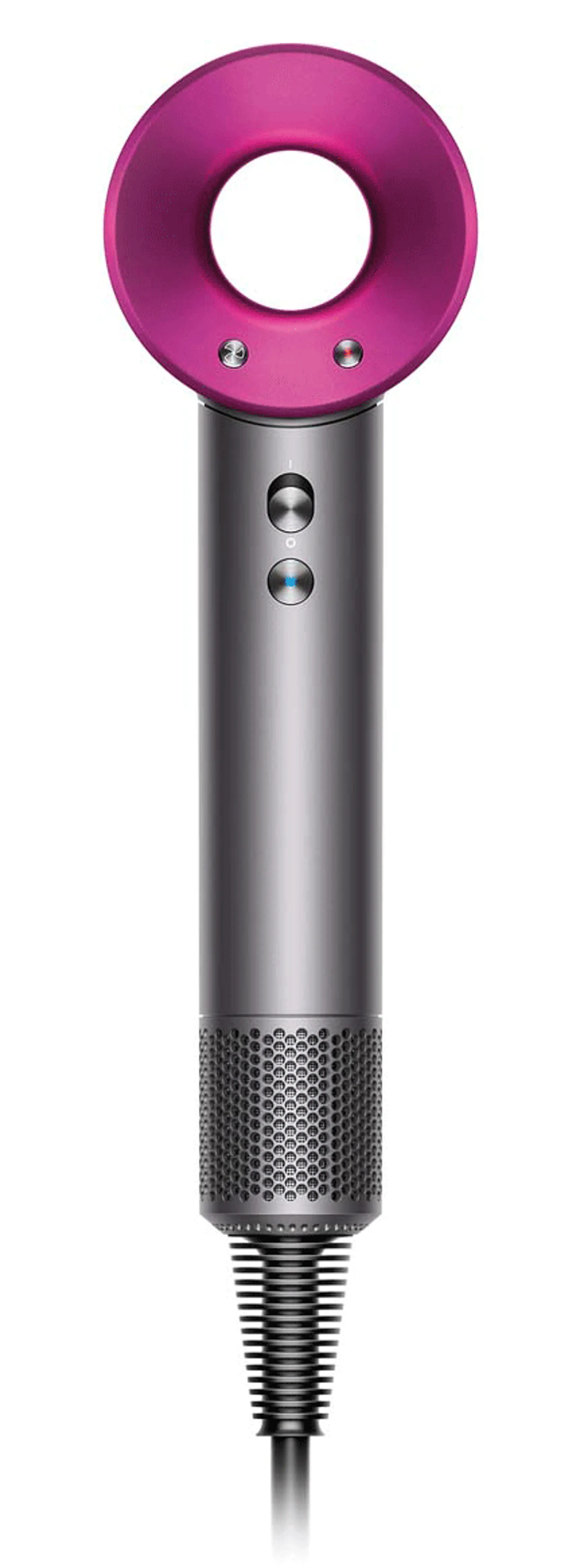 21007214 image