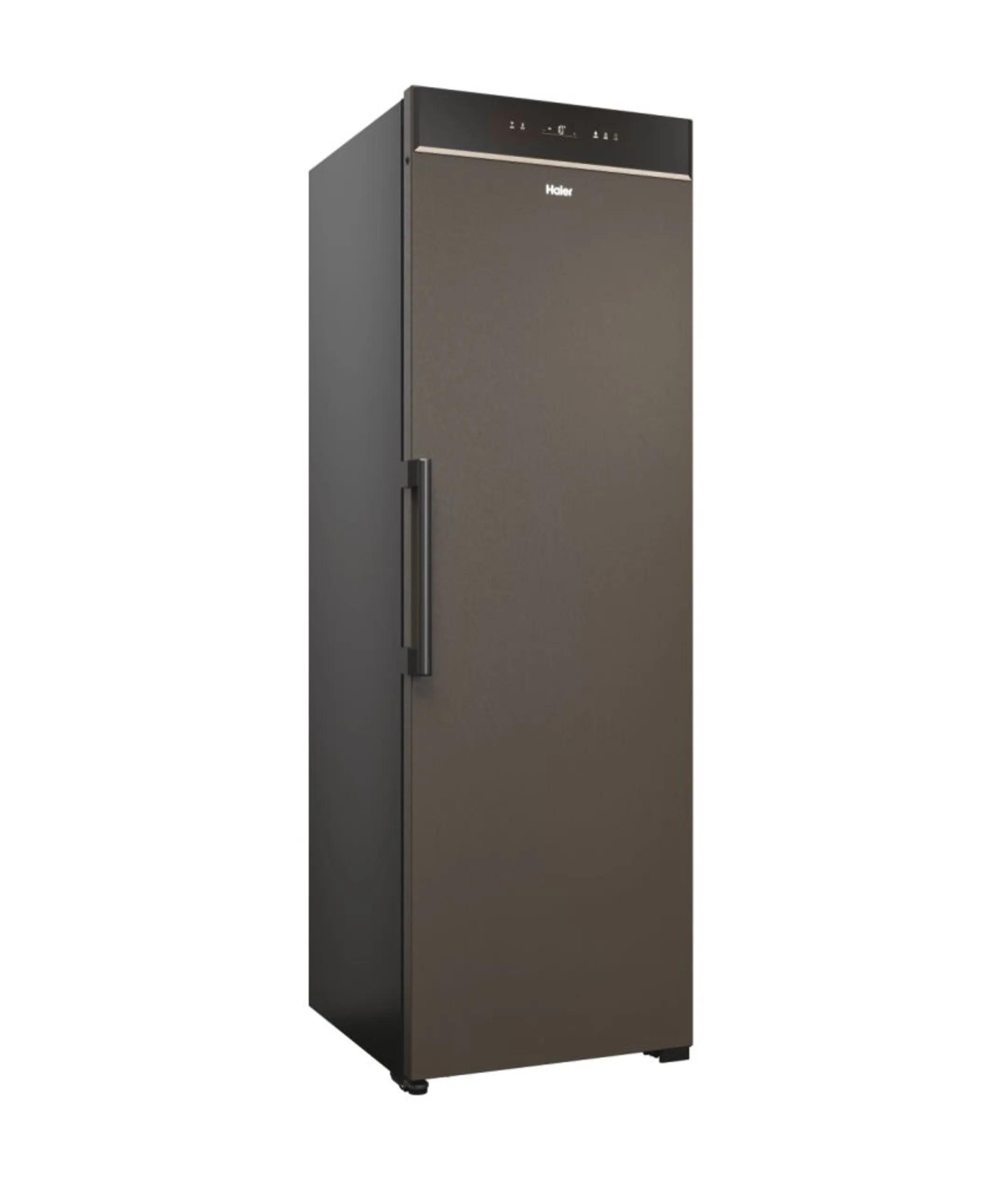 Haier Wine cellar Serie 7 HWS247FDU1 - 247 bottles image