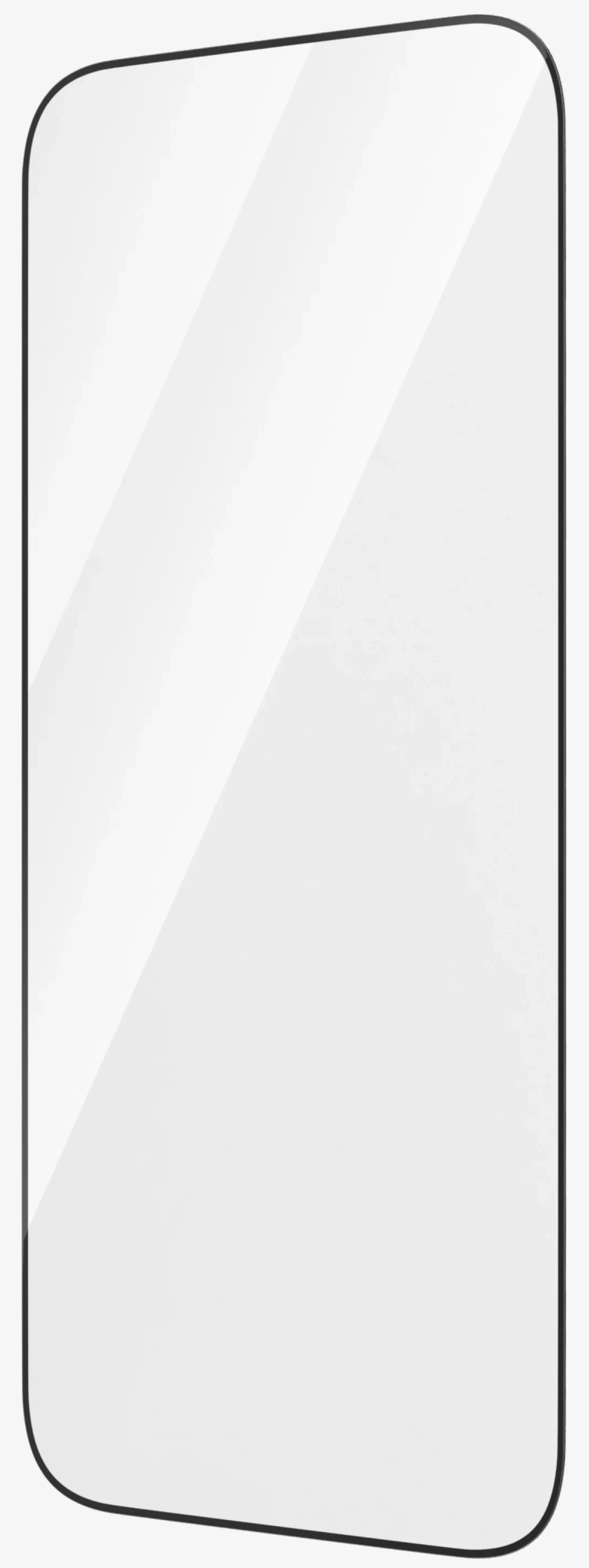 Panzerglass Protection écran iphone 14 Pro image