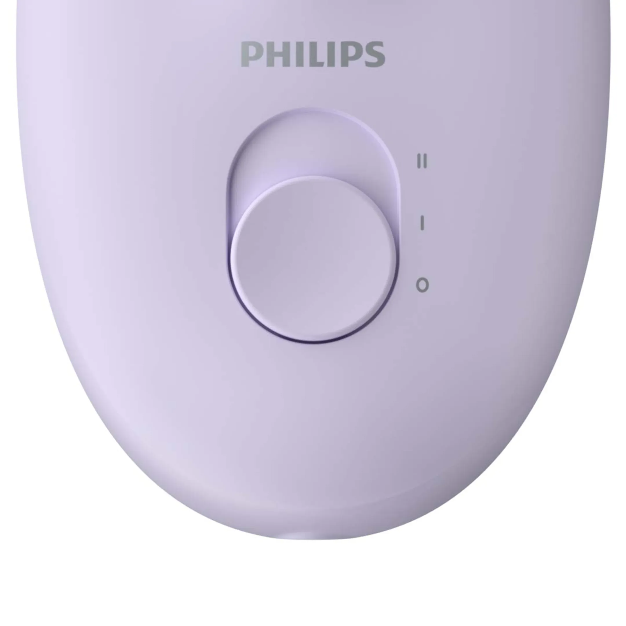 Philips Epilierer BRE275/00 image
