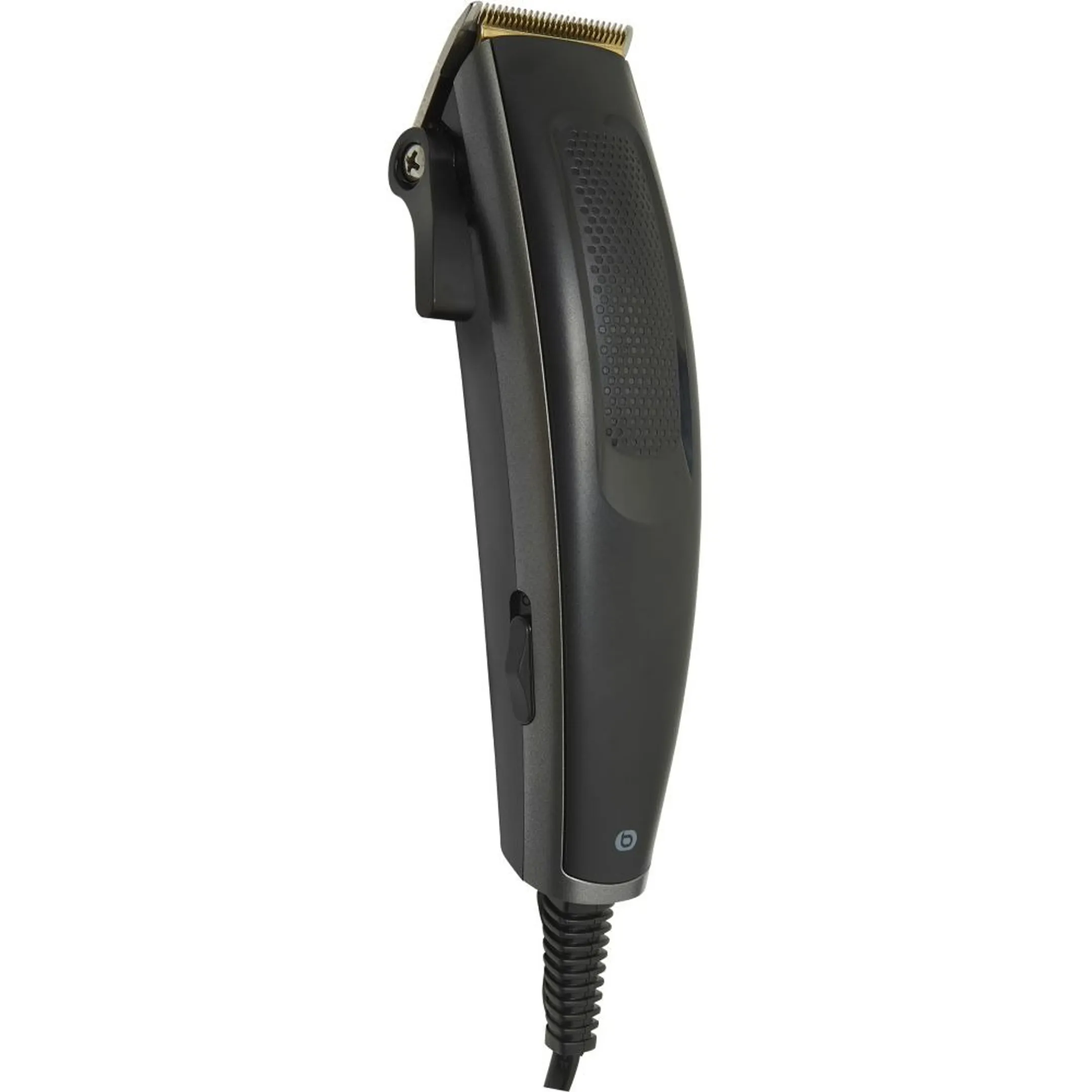 ESSENTIEL-B Hair Clipper filaire pro Iroquois image