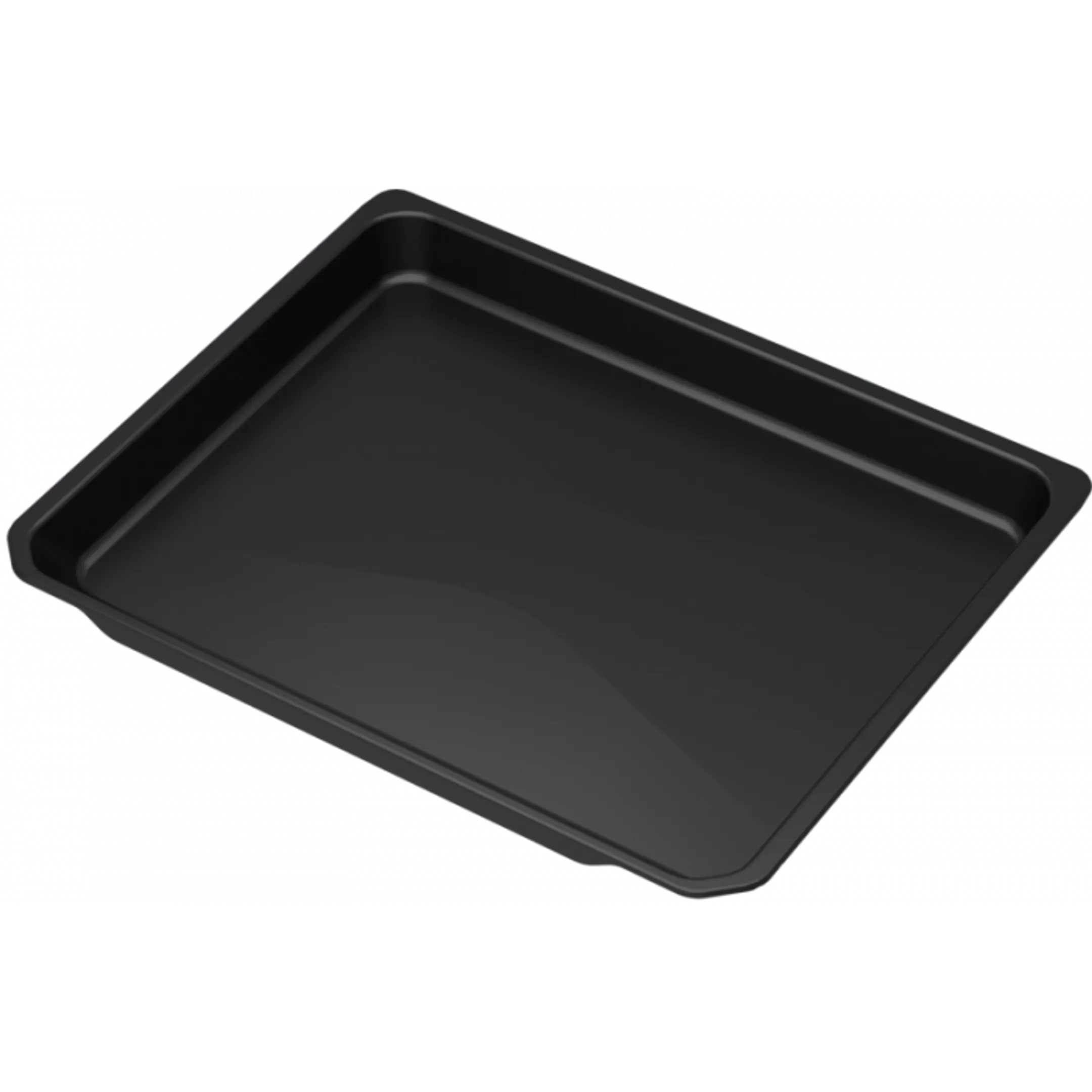 Beko Built-in oven BBIE12100XD image