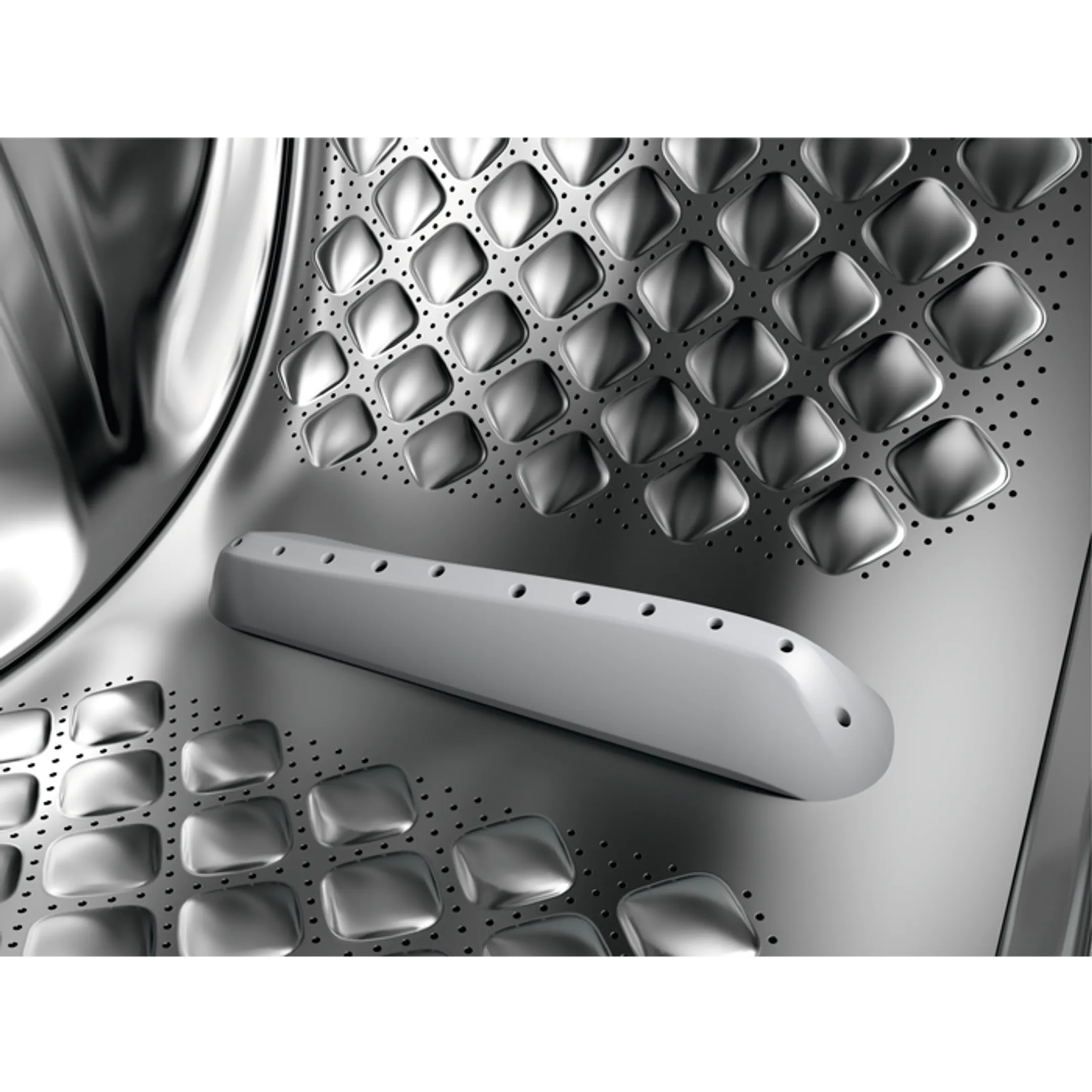 AEG Washing Machine LR86XU946 PowerCare UniversalDose image