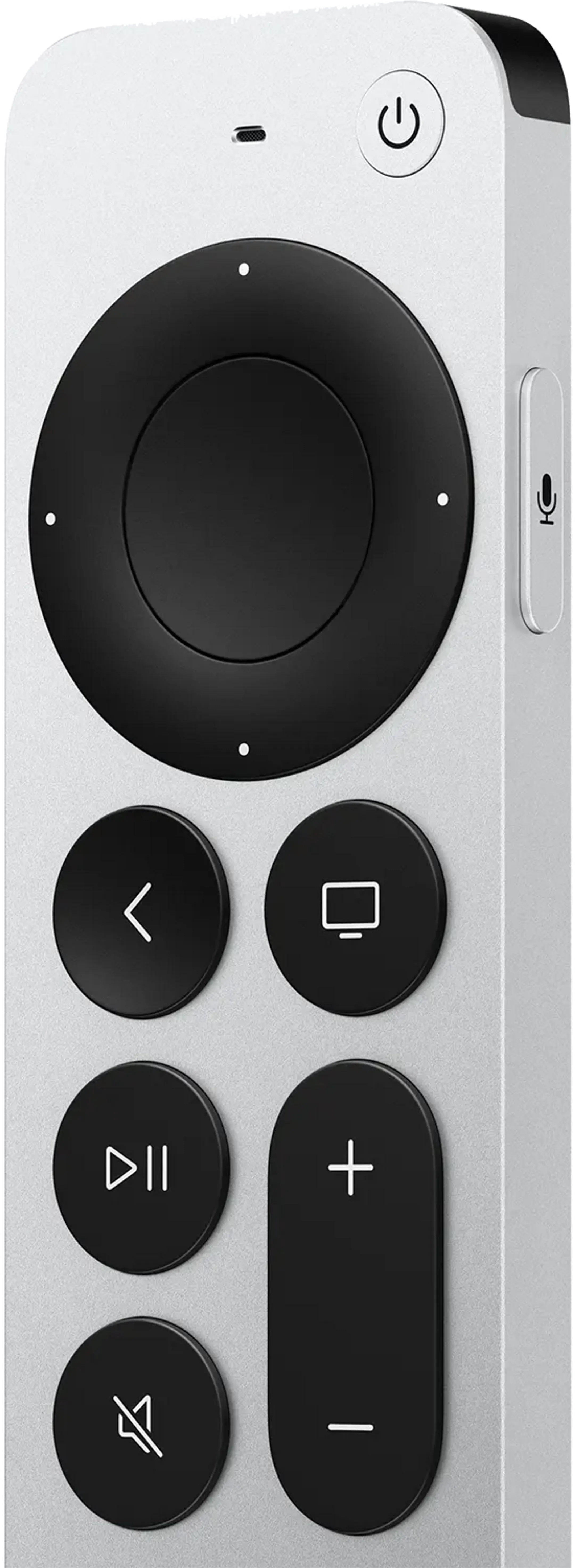 Apple Apple TV 4K Wi-Fi 128 Go image