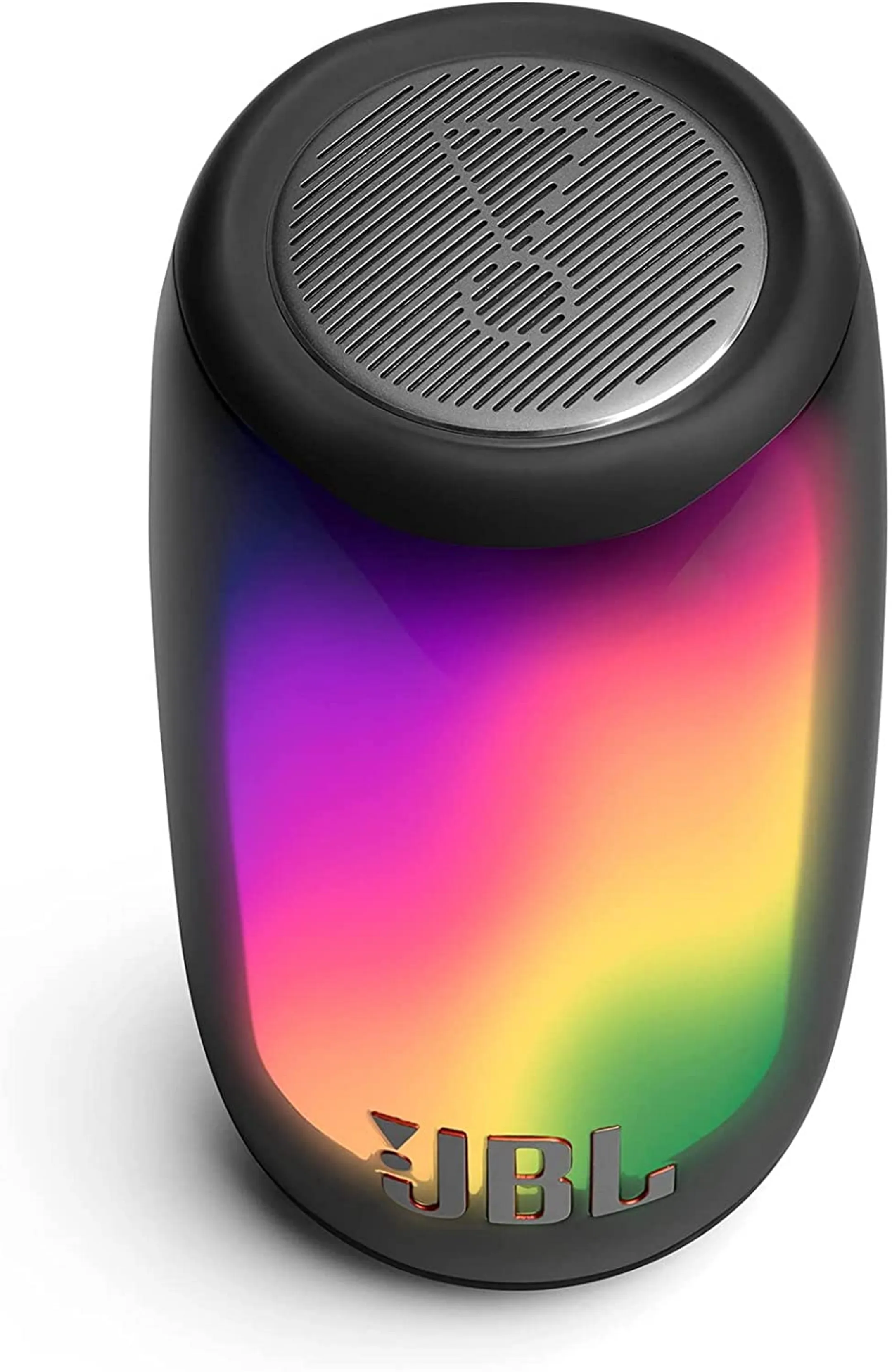 JBL Enceinte portable Bluetooth Pulse 5 image