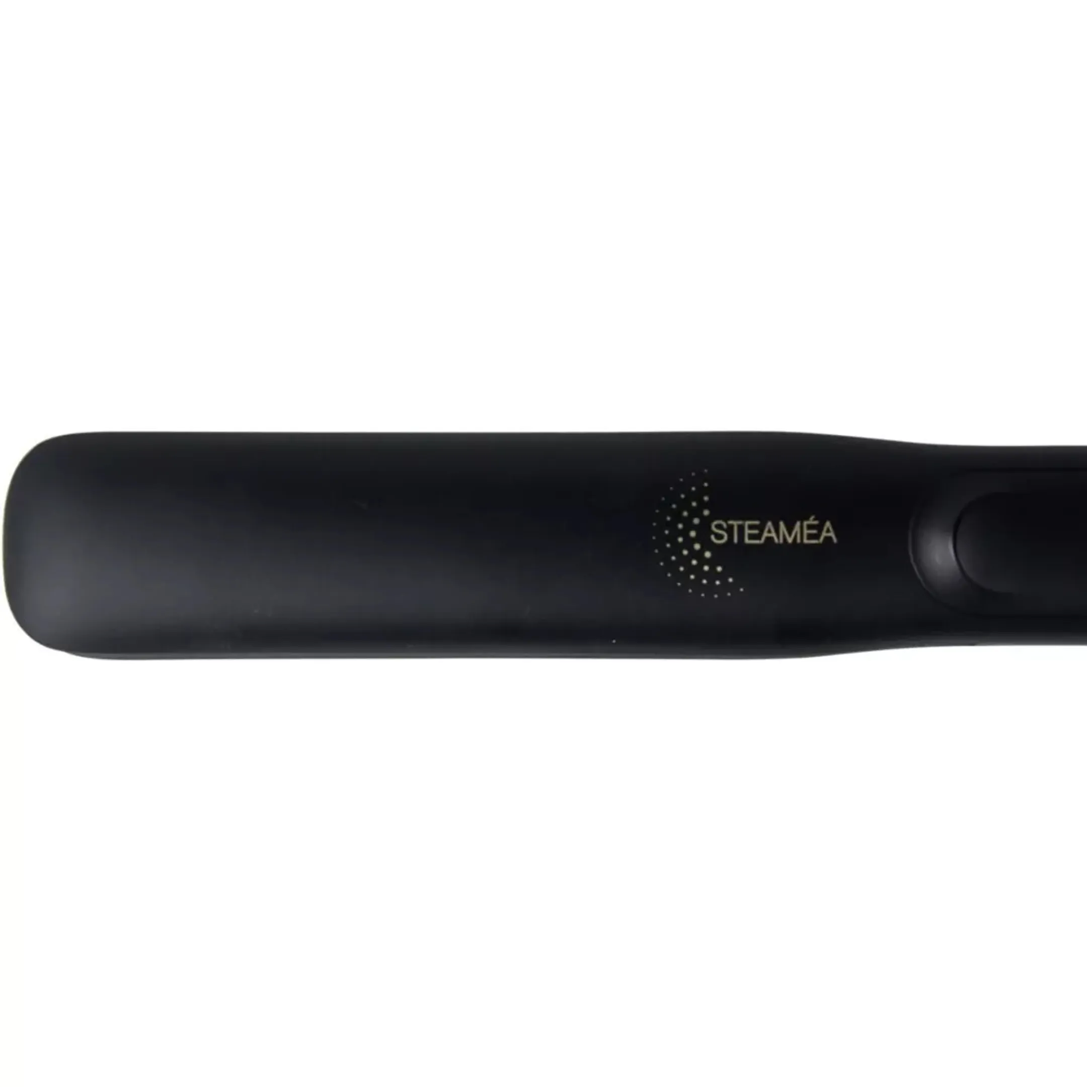 ESSENTIEL-B Straightener vapeur EFLV1 Steamea image